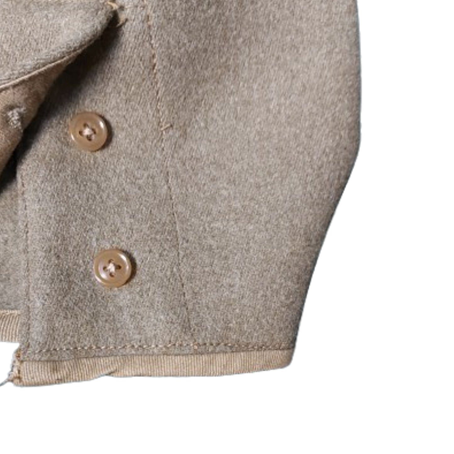 WW2 British Dispatch Rider Pants Motorcyclists Pants 1942