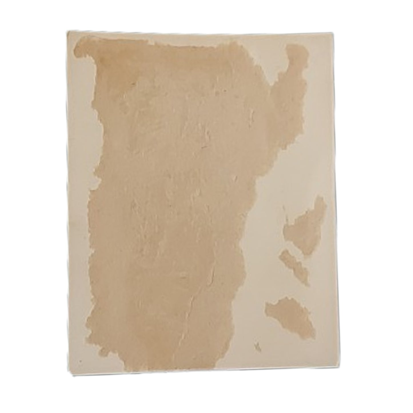 Pre-WW1 Canadian Royal Grenadiers Christmas And New Years Card 1913-1914