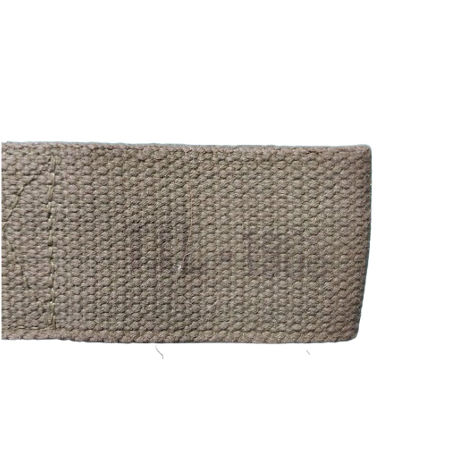 Post-WW2 Canadian C1 FN Bayonet With Scabbard 1957