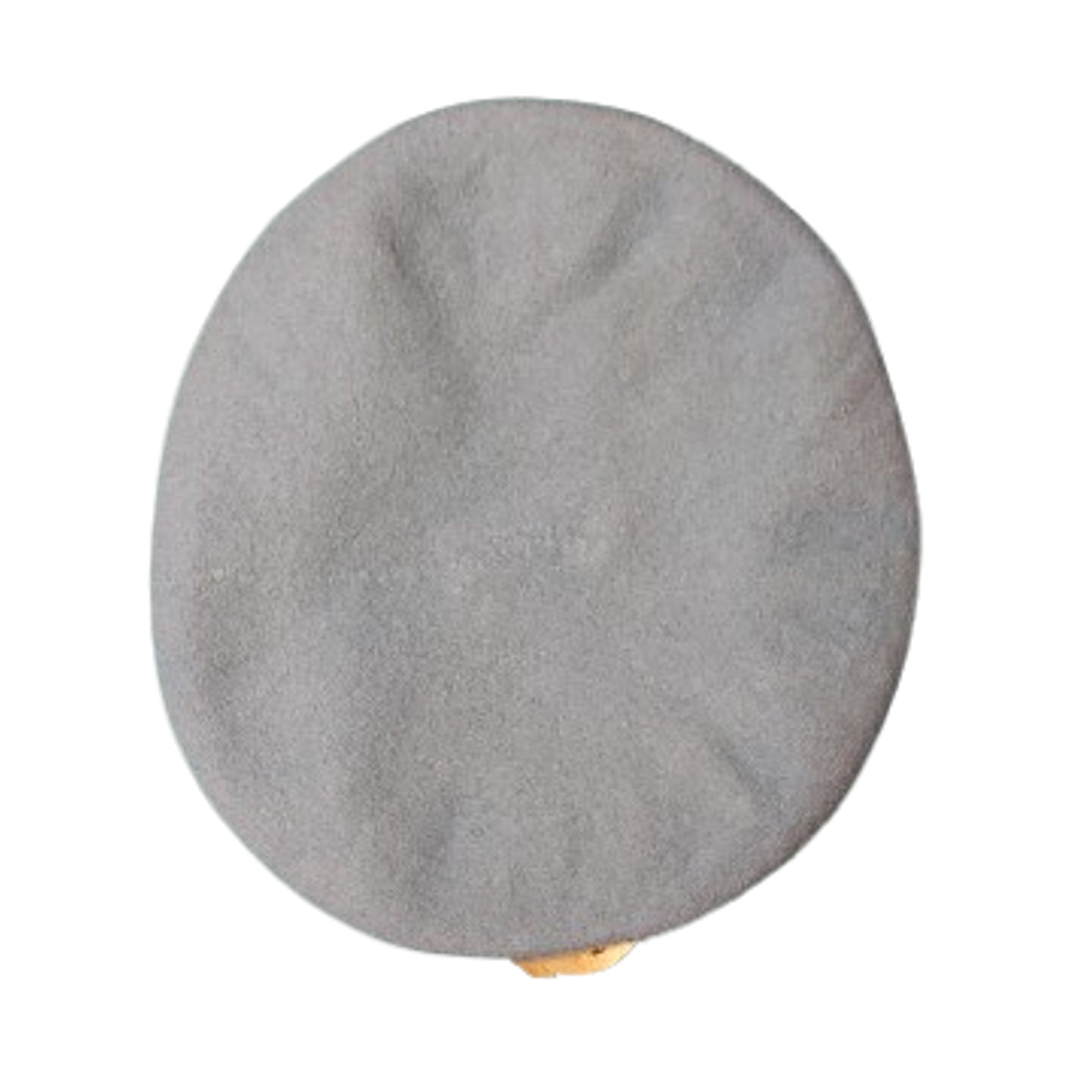 Post-WW2 Canadian UN United Nations Beret With Badge