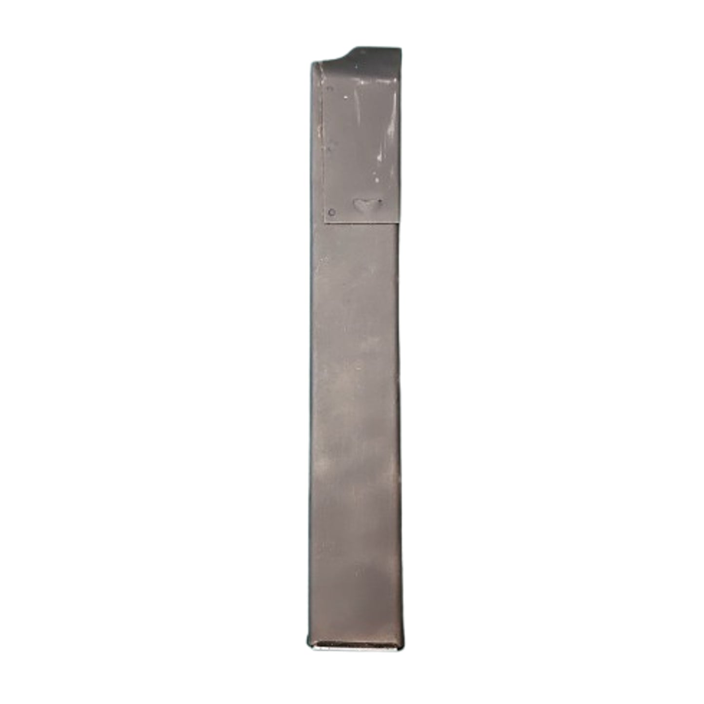 WW2 Canadian Deactivated Mk.II Sten Gun First Run First Year Production 1942