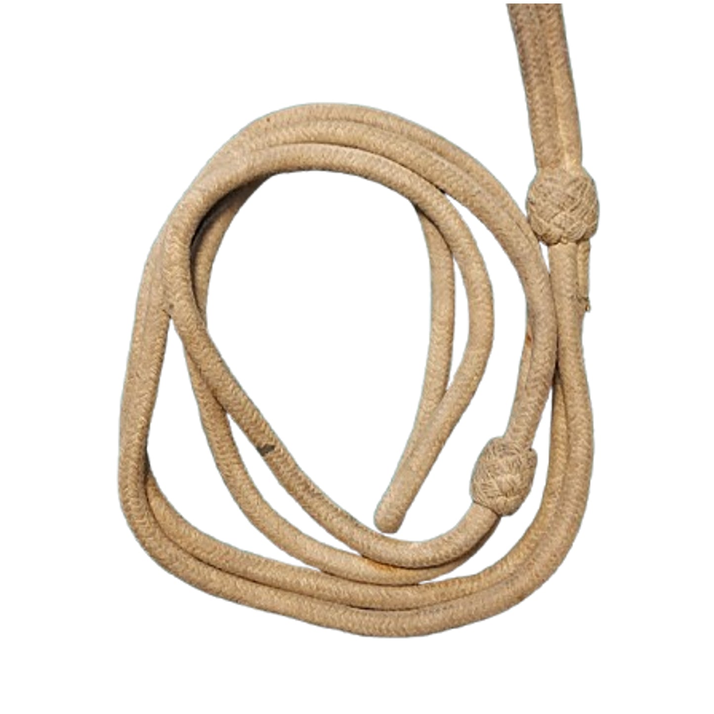 WW2 Canadian British Deactivated Tankers Model Enfield No.2 Mk.1* Revolver 1941