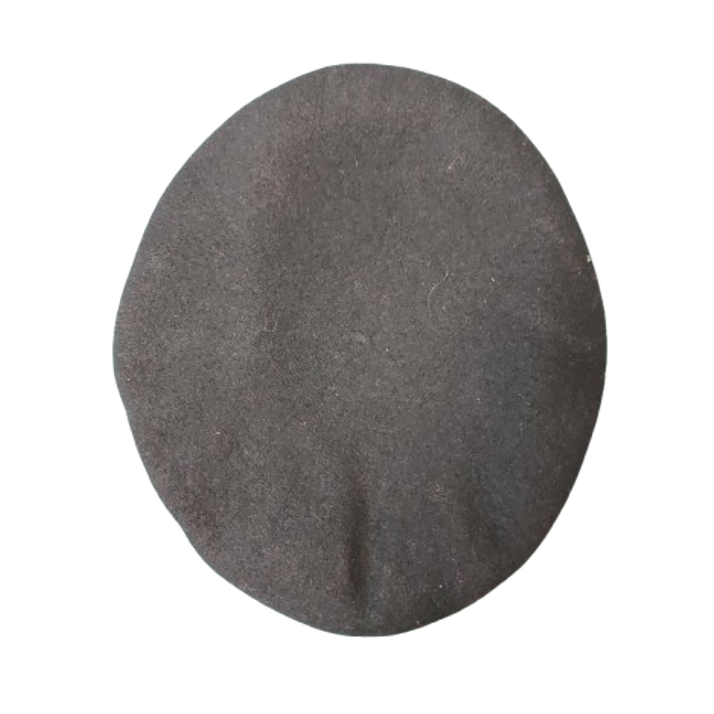 Post-WW2 Canadian Forces Grenadier Guards Beret With Badge