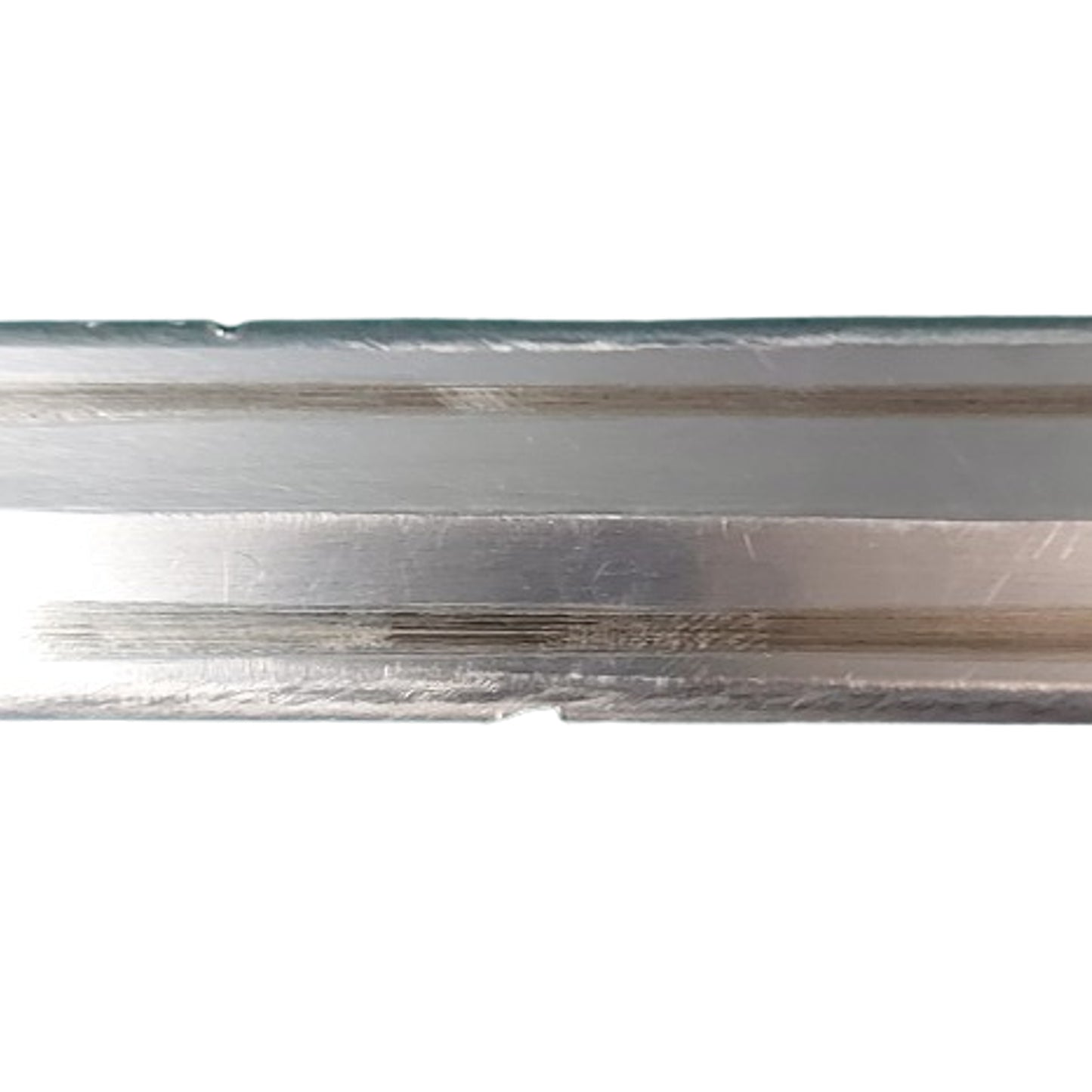 WW2 Swiss K31 Service Rifle Bayonet With Scabbard And Frog 1941