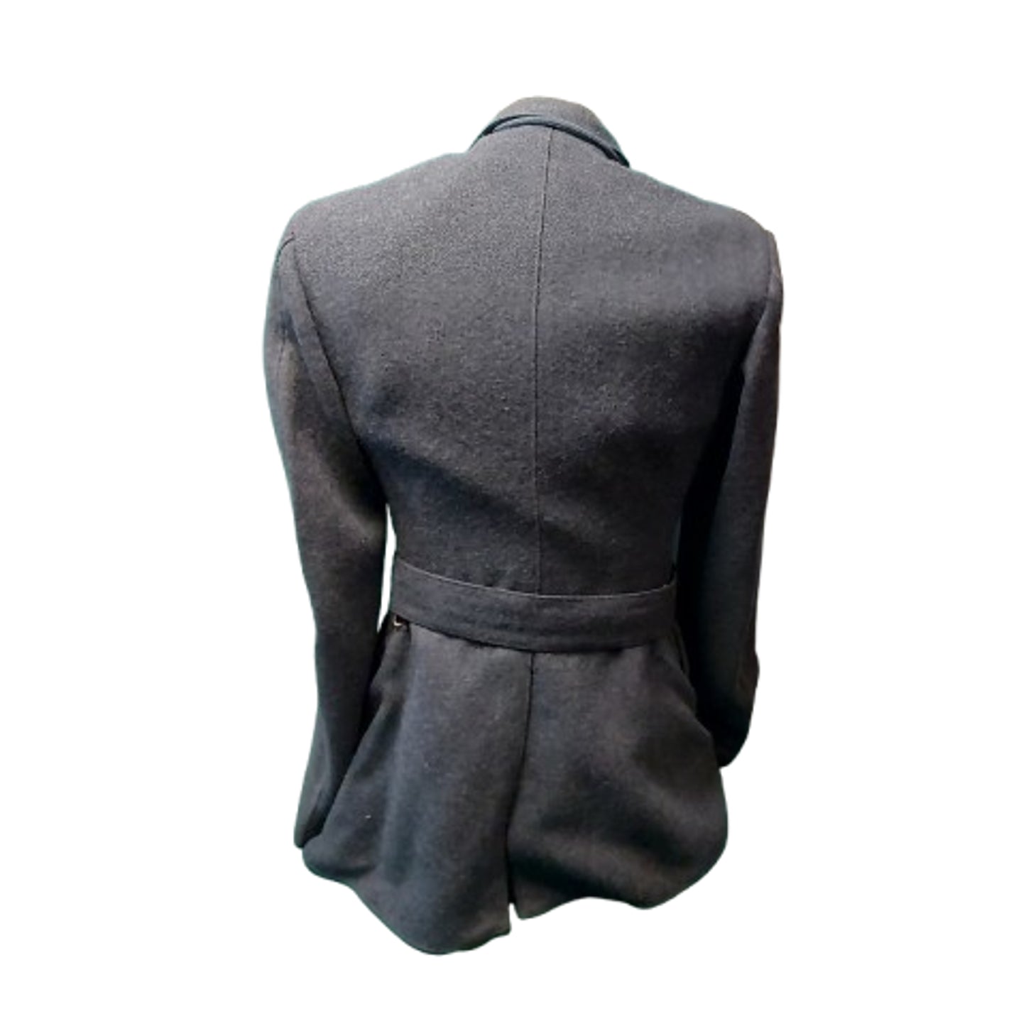 WW2 Canadian RCAF Royal Canadian Air Force Service Dress Tunic 1943