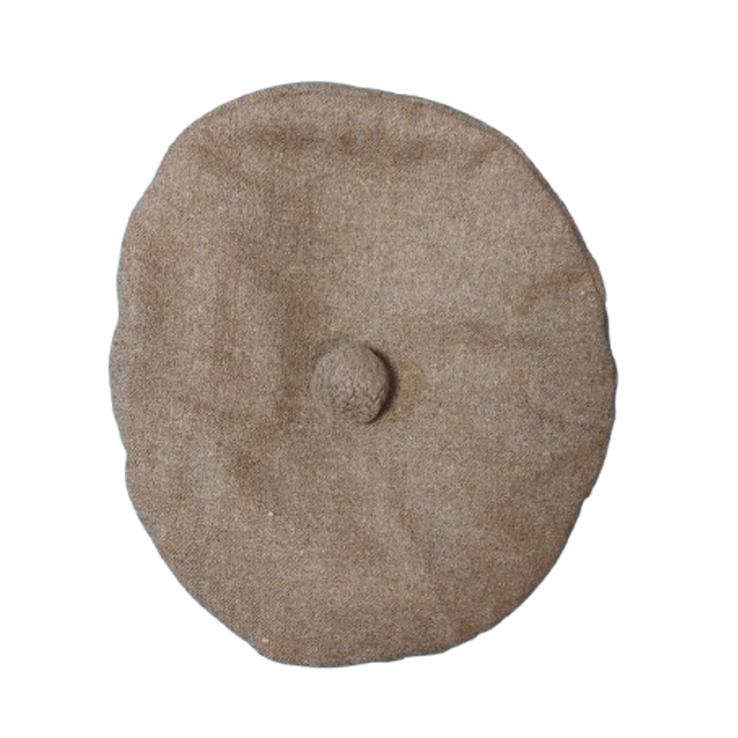 WW2 Canadian Balmoral