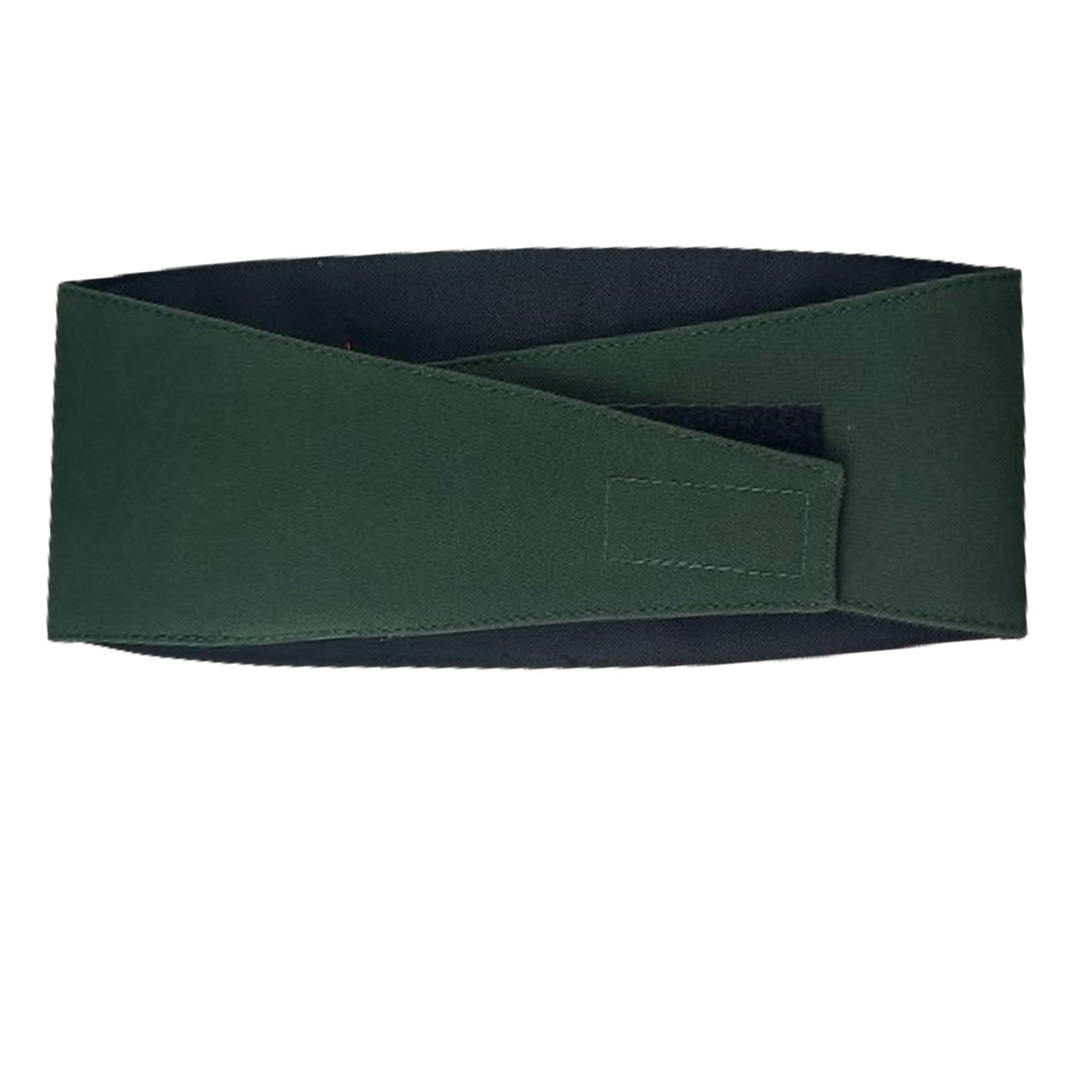 QEII Junior Canadian Rangers Committee Armband