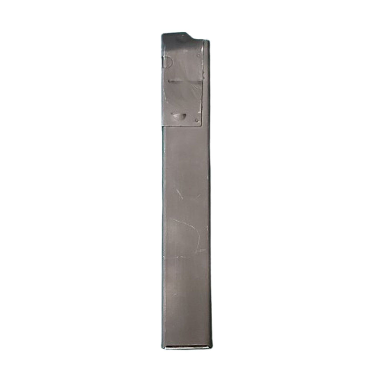 WW2 Canadian Deactivated Mk.II Sten Gun Long Branch 1943