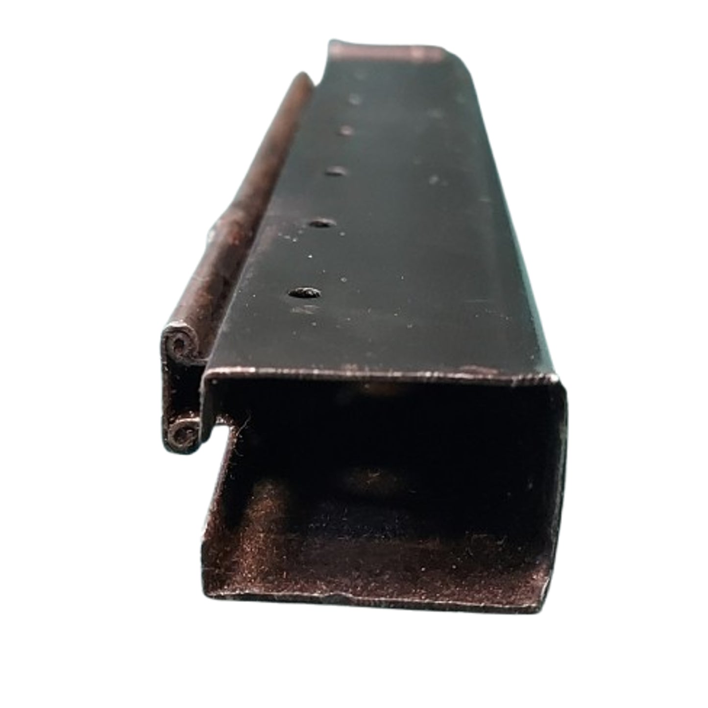 WW2 United States Deactivated M1A1 Thompson Machine Gun