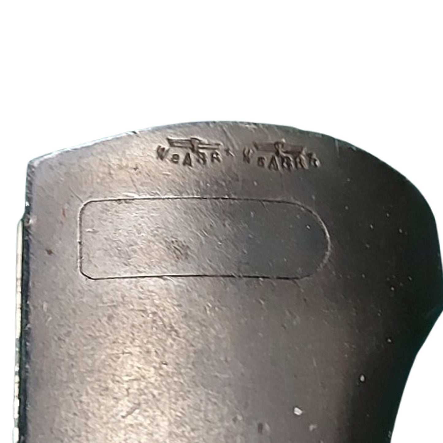 WW2 German Army K98 Coppel Combat Bayonet In Scabbard