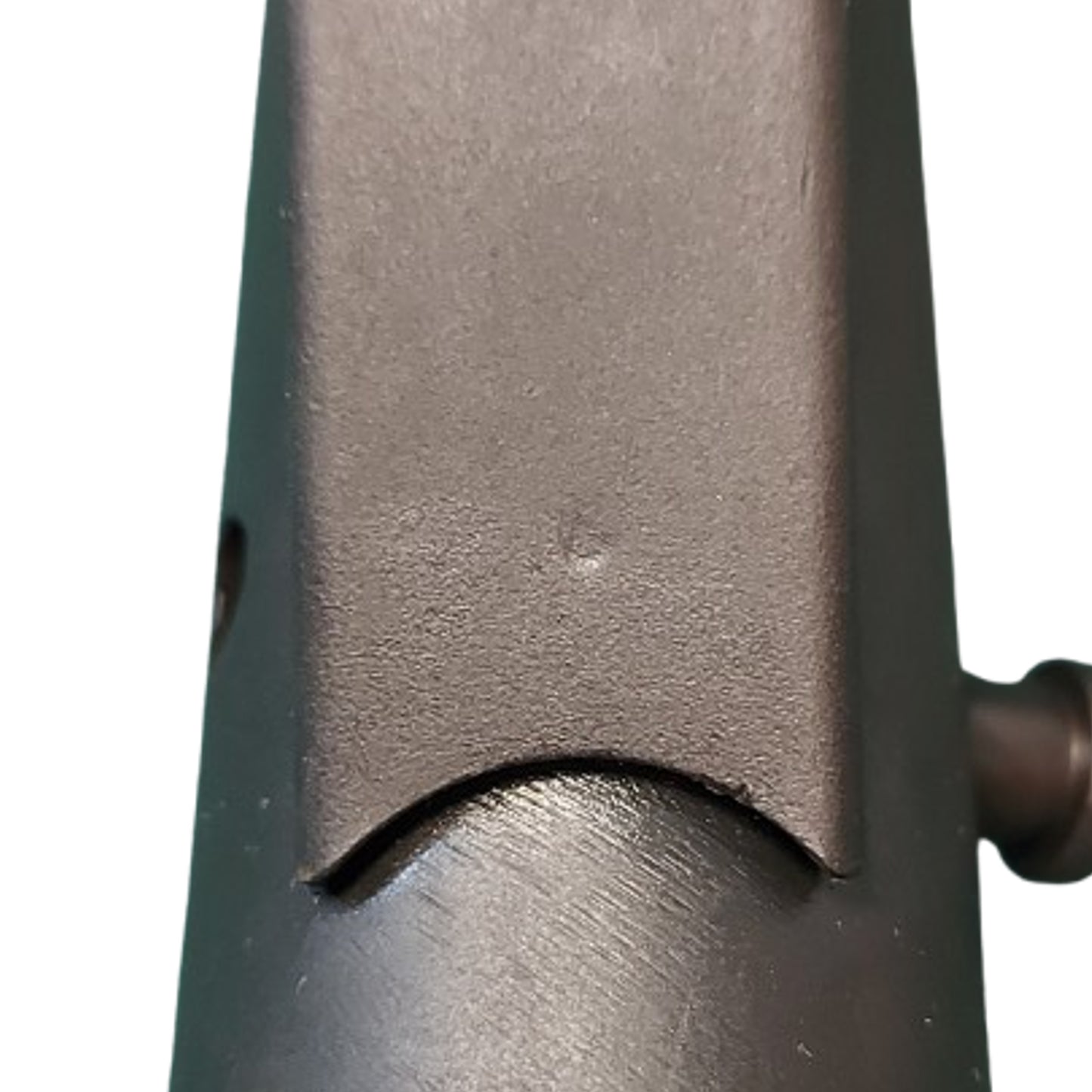 WW2 Canadian Deactivated Mk.II Sten Gun Long Branch Toronto 1942 First Year Production