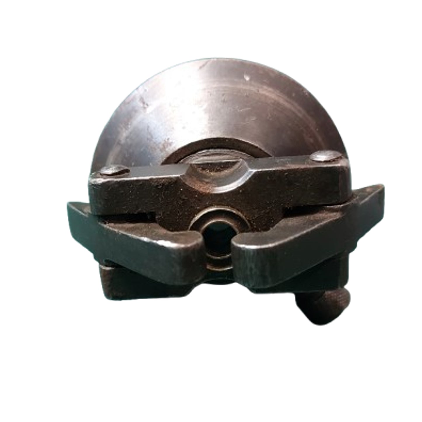 WW1 British SMLE #1 Mk.III Grenade Discharge Cup