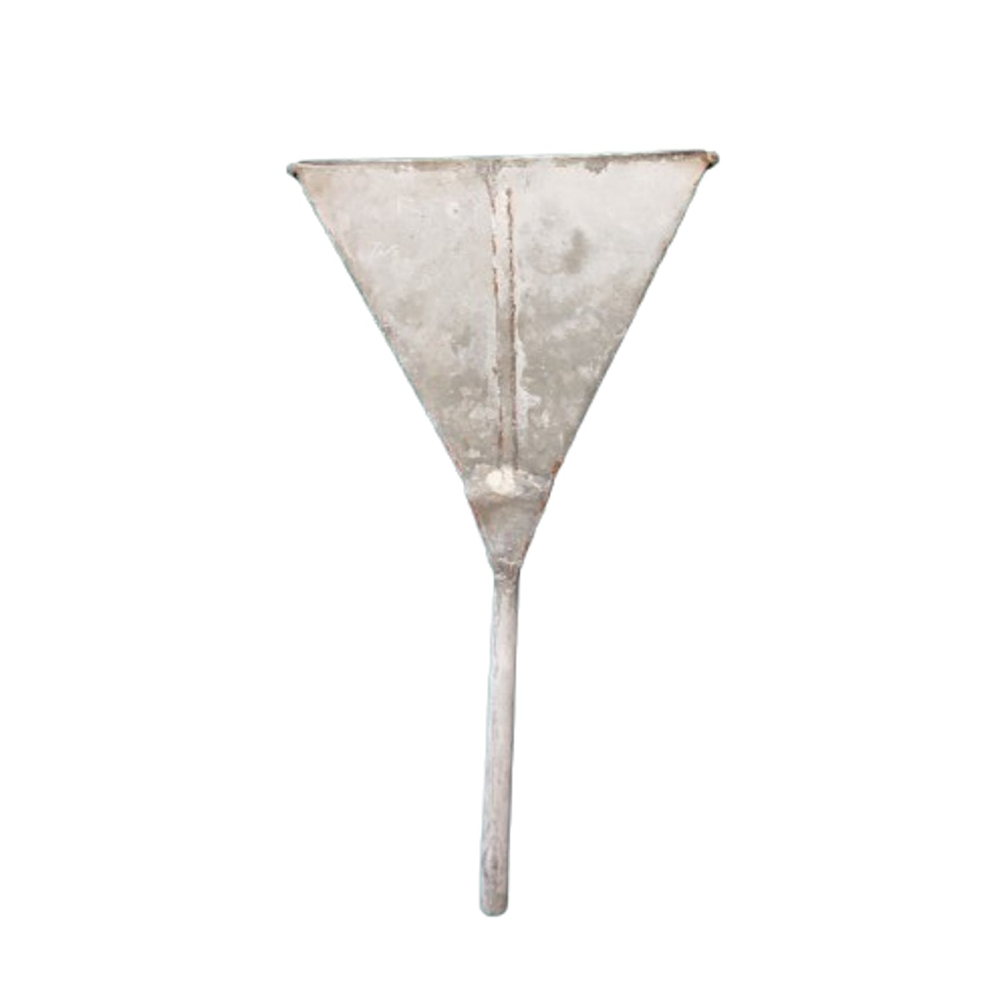 WW1 Canadian British SMLE Service Rifle Cleaning Funnel