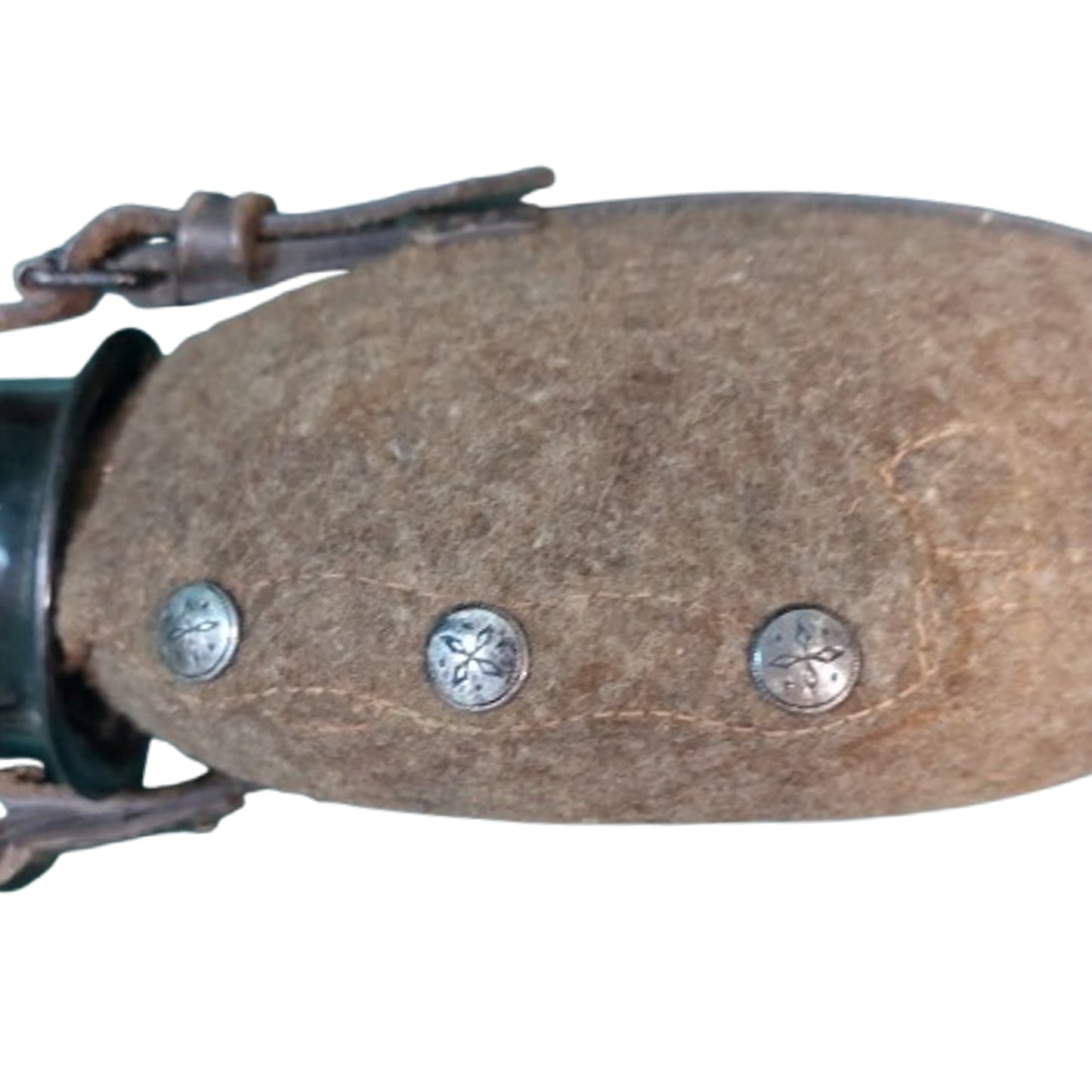 WW2 German Army M31 Canteen And Cup