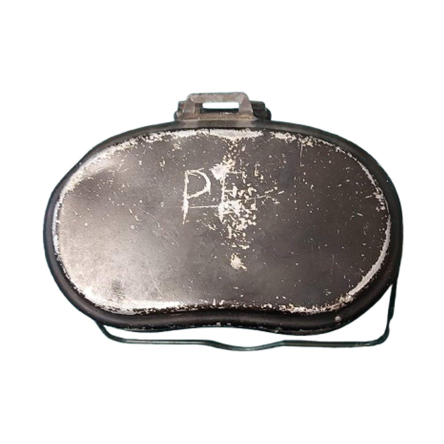 WW2 German Army M31 Mess Tin