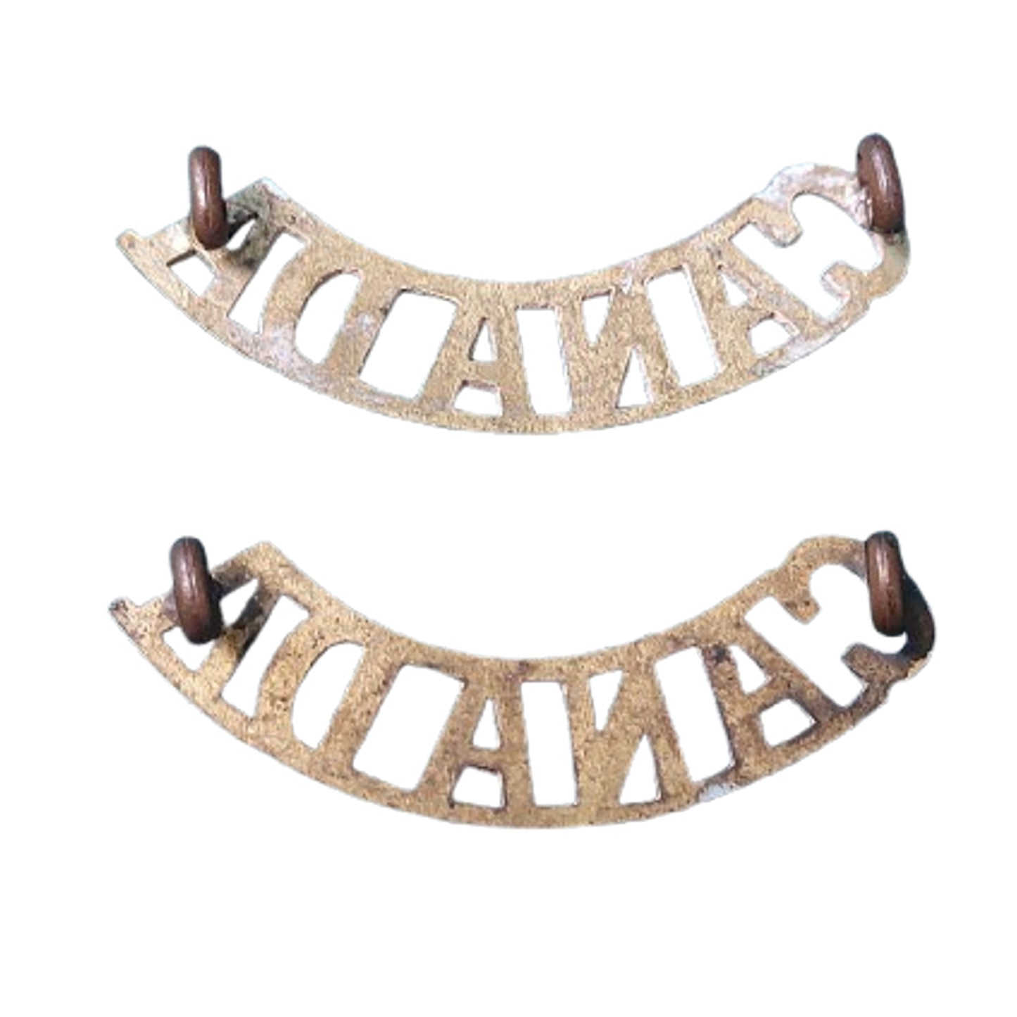 WW1 Canadian Casualty Medal Group PPCLI Passchendaele