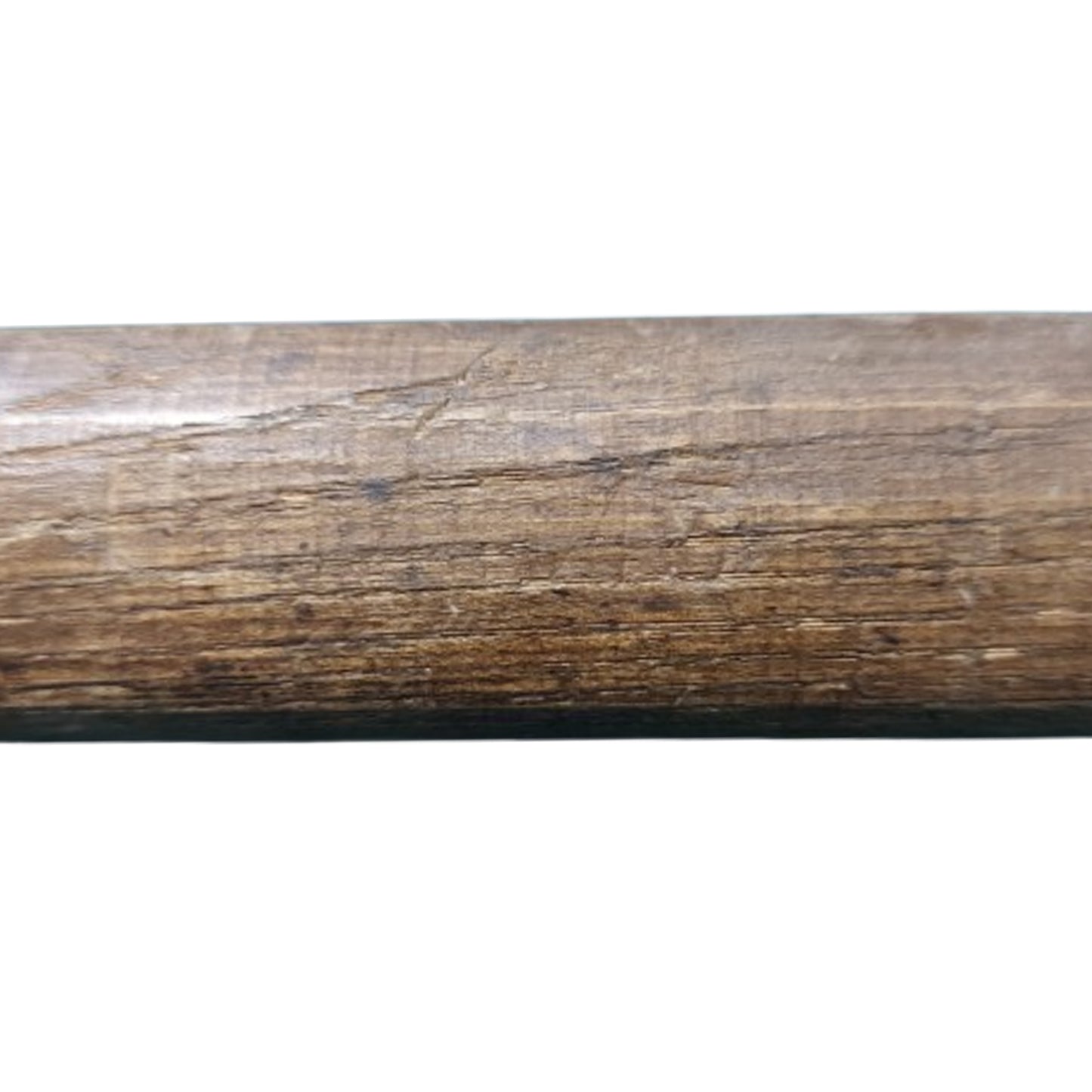 WW2 British Entrenching Tool In Carrier 1943