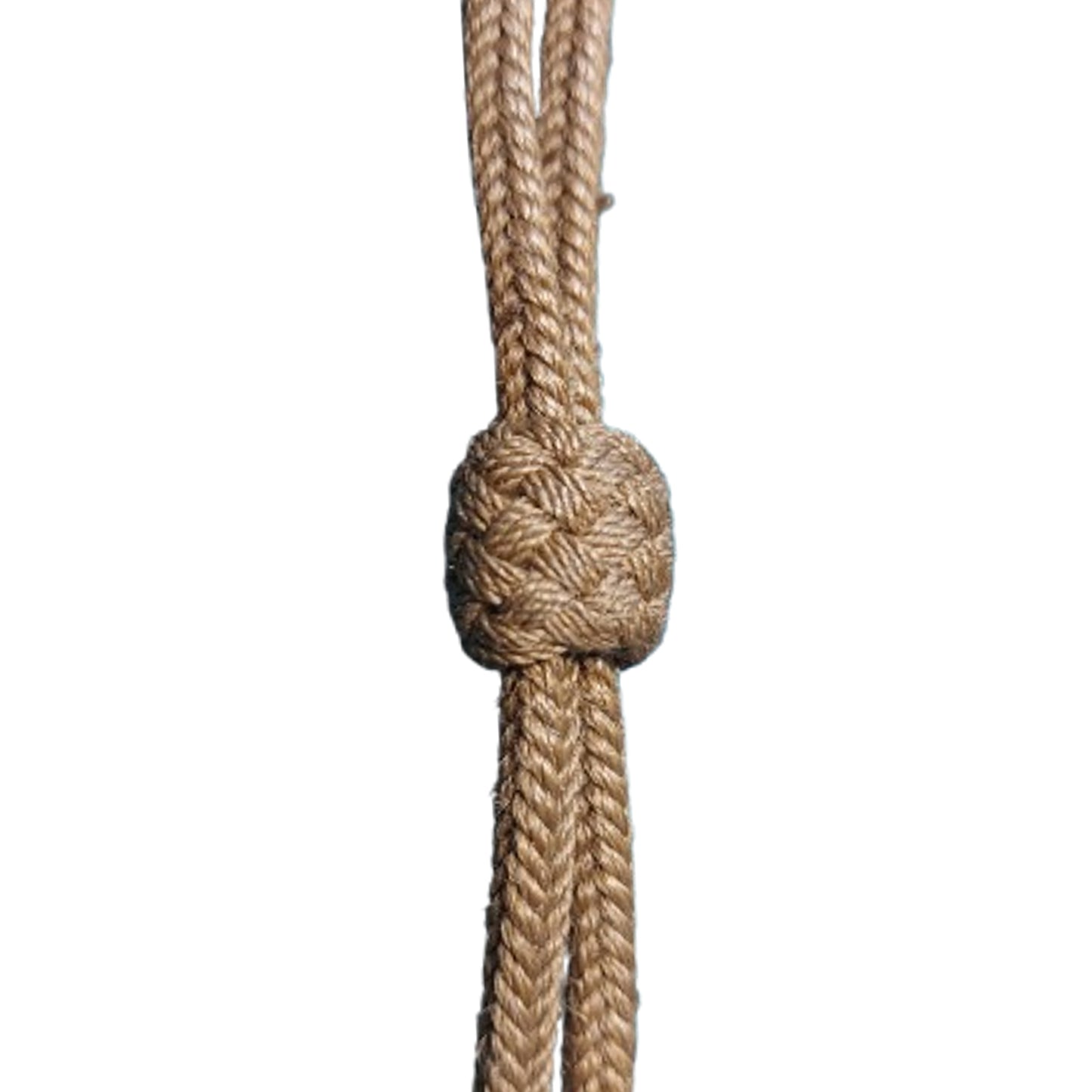 WW1 Canadian British Service Pistol Lanyard
