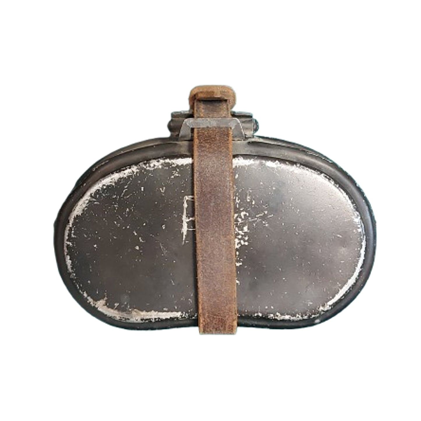 WW2 German Army M31 Mess Tin