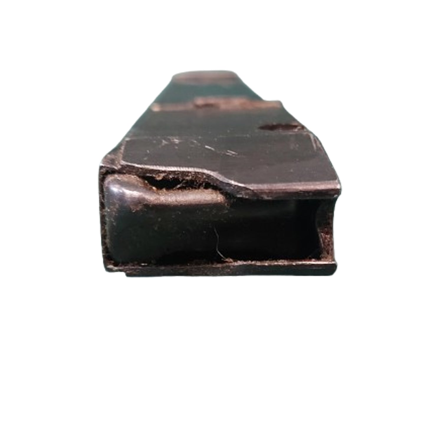 WW2 German MP41 M.G. Spare Magazine