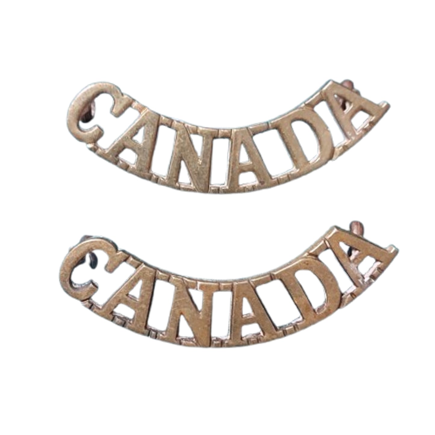 WW1 Canadian Casualty Medal Group PPCLI Passchendaele