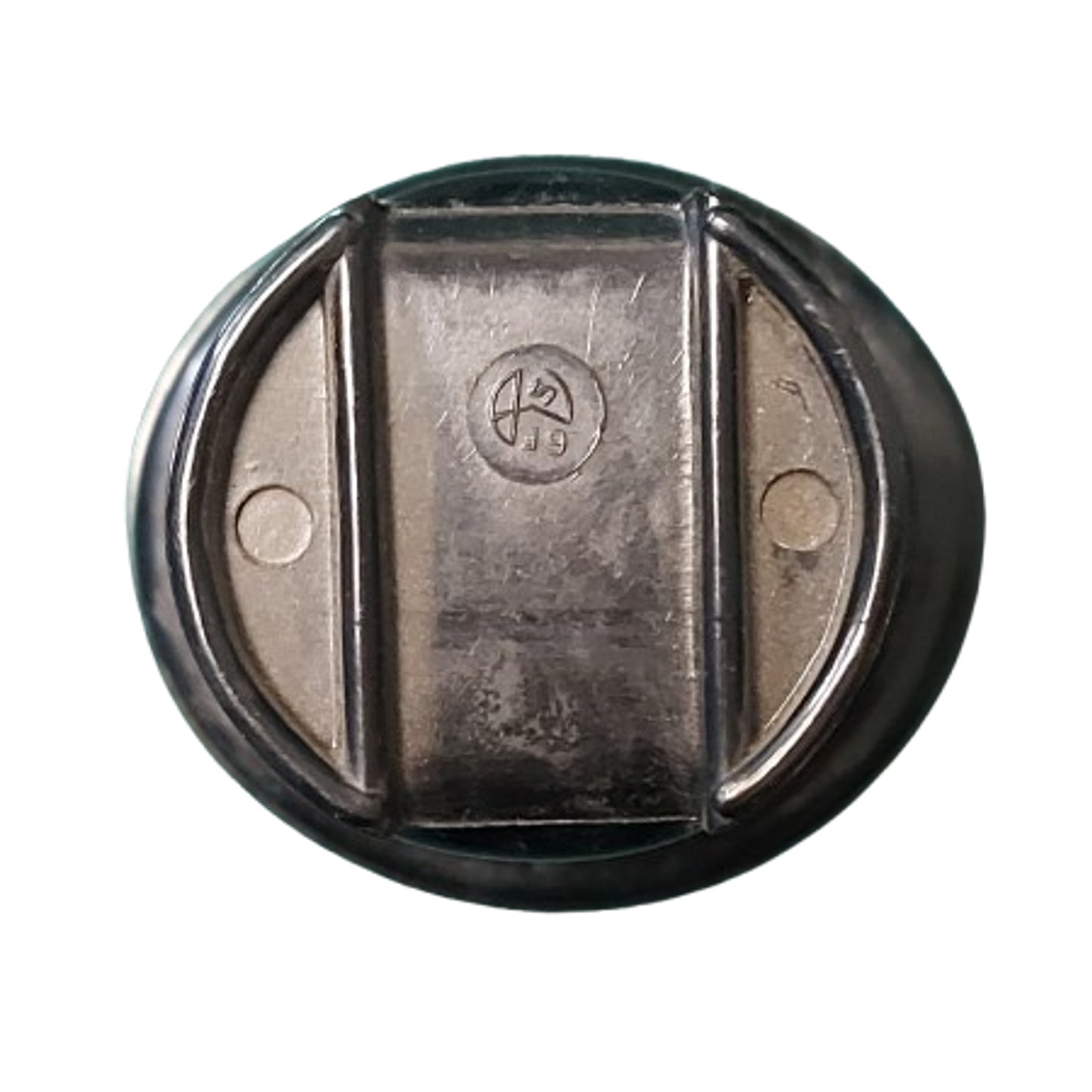 WW2 German Army M31 Canteen And Cup