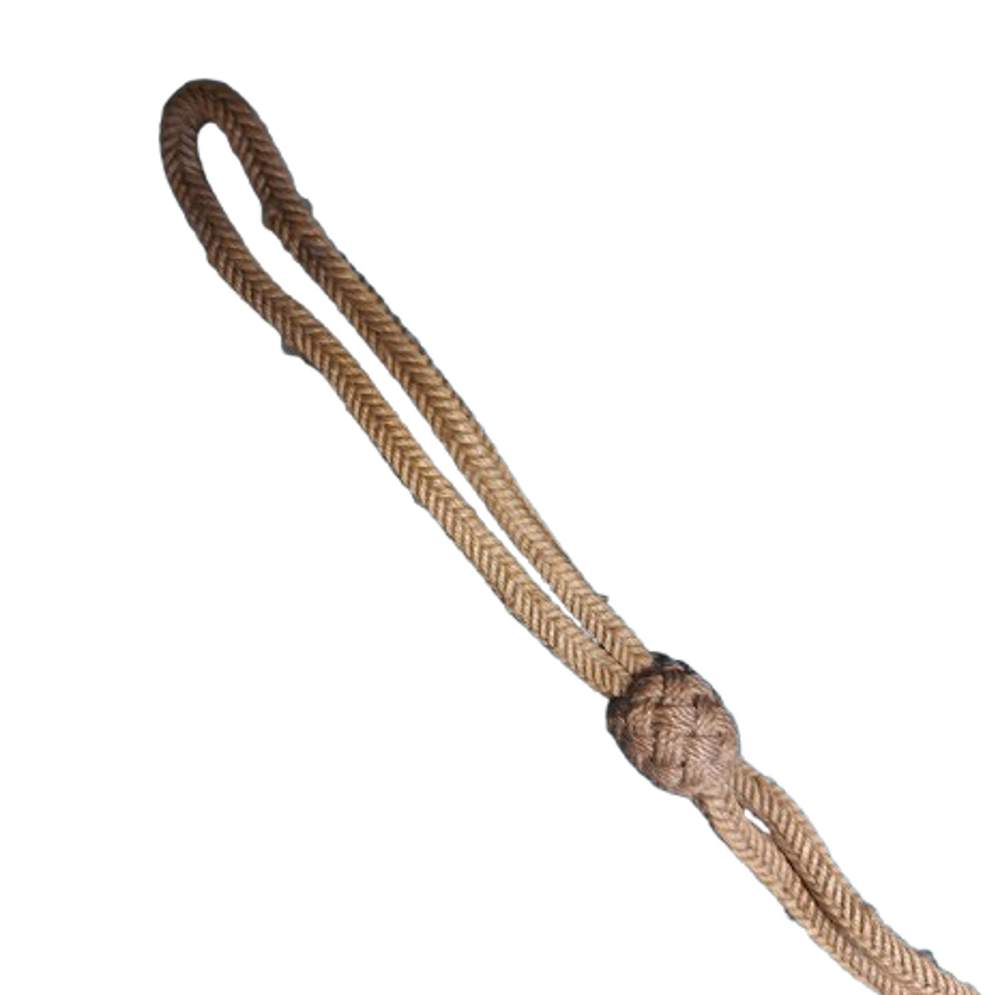 WW1 Canadian British Service Pistol Lanyard