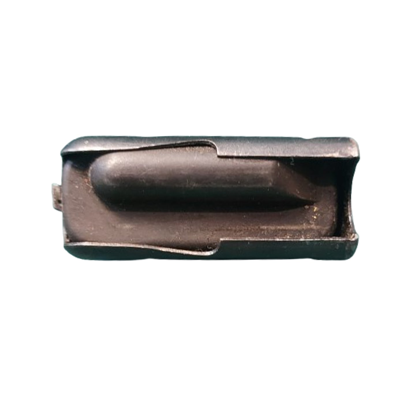 WW2. U.S. M1 Carbine Service Rifle Spare Magazine #2