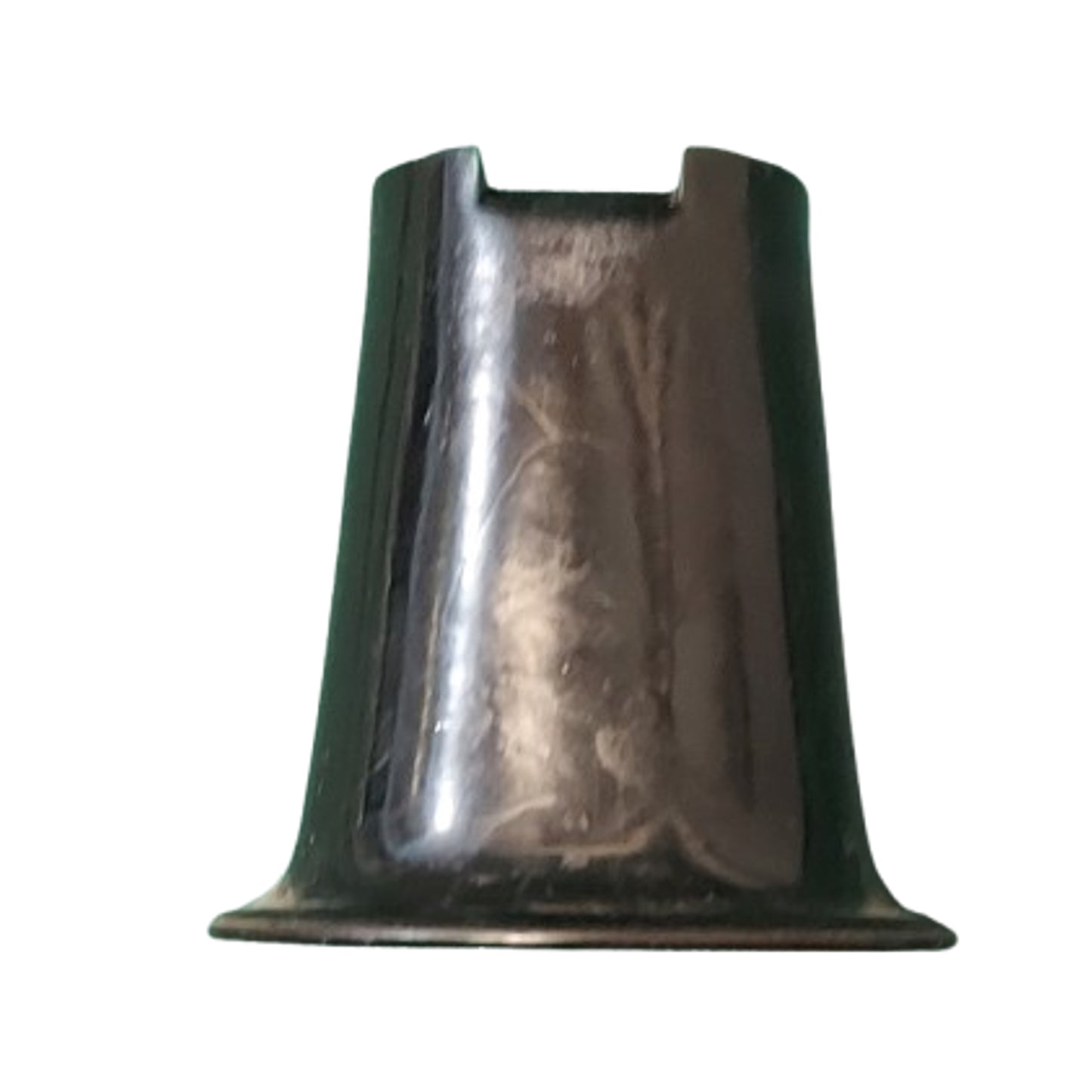 WW2 German Army M31 Canteen And Cup