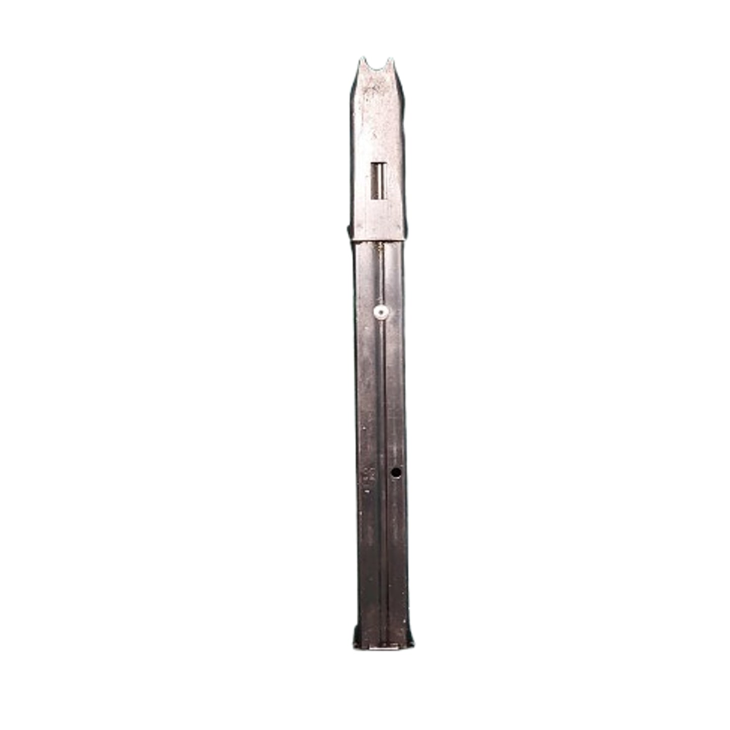 WW2 German MP41 M.G. Spare Magazine