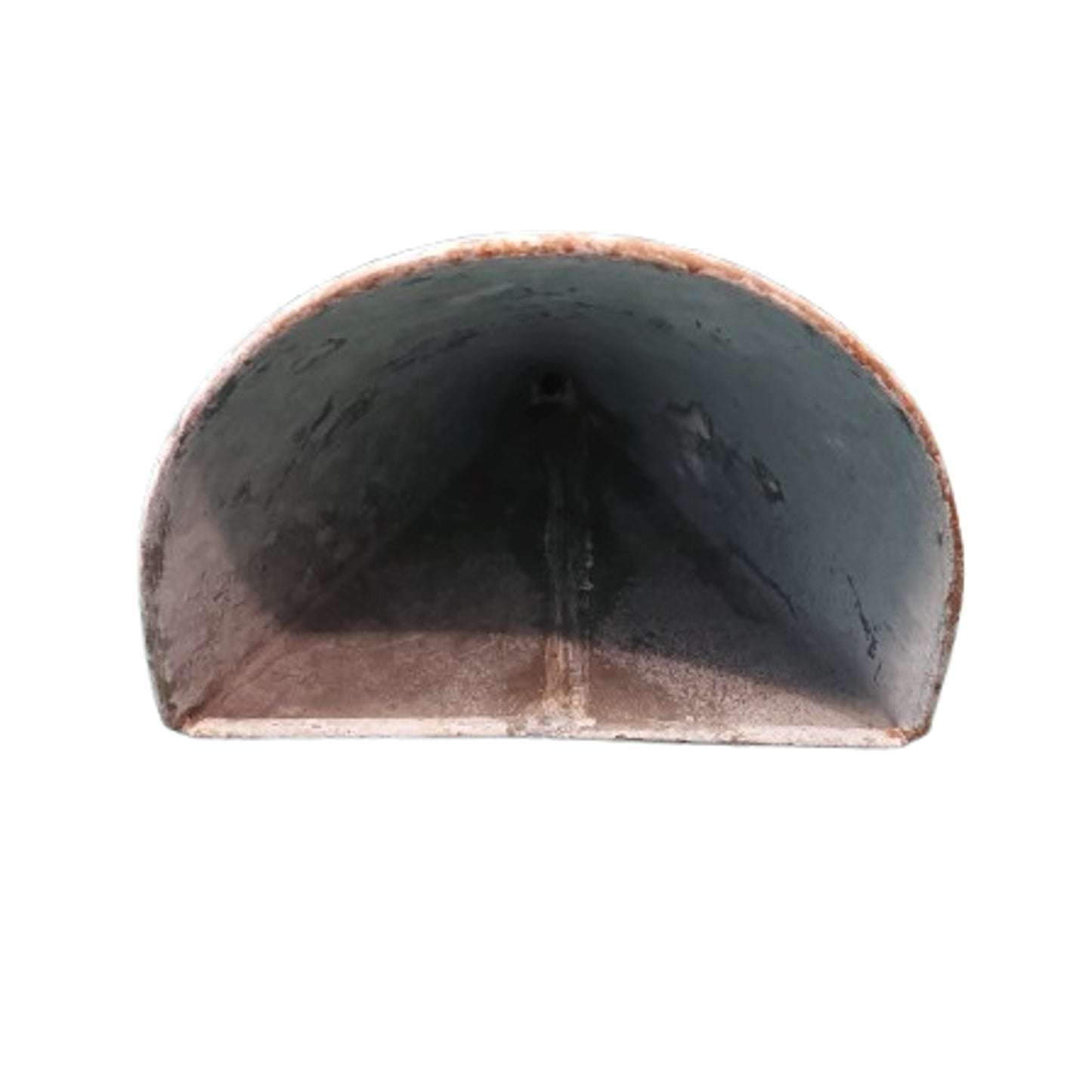 WW1 Canadian British SMLE Service Rifle Cleaning Funnel