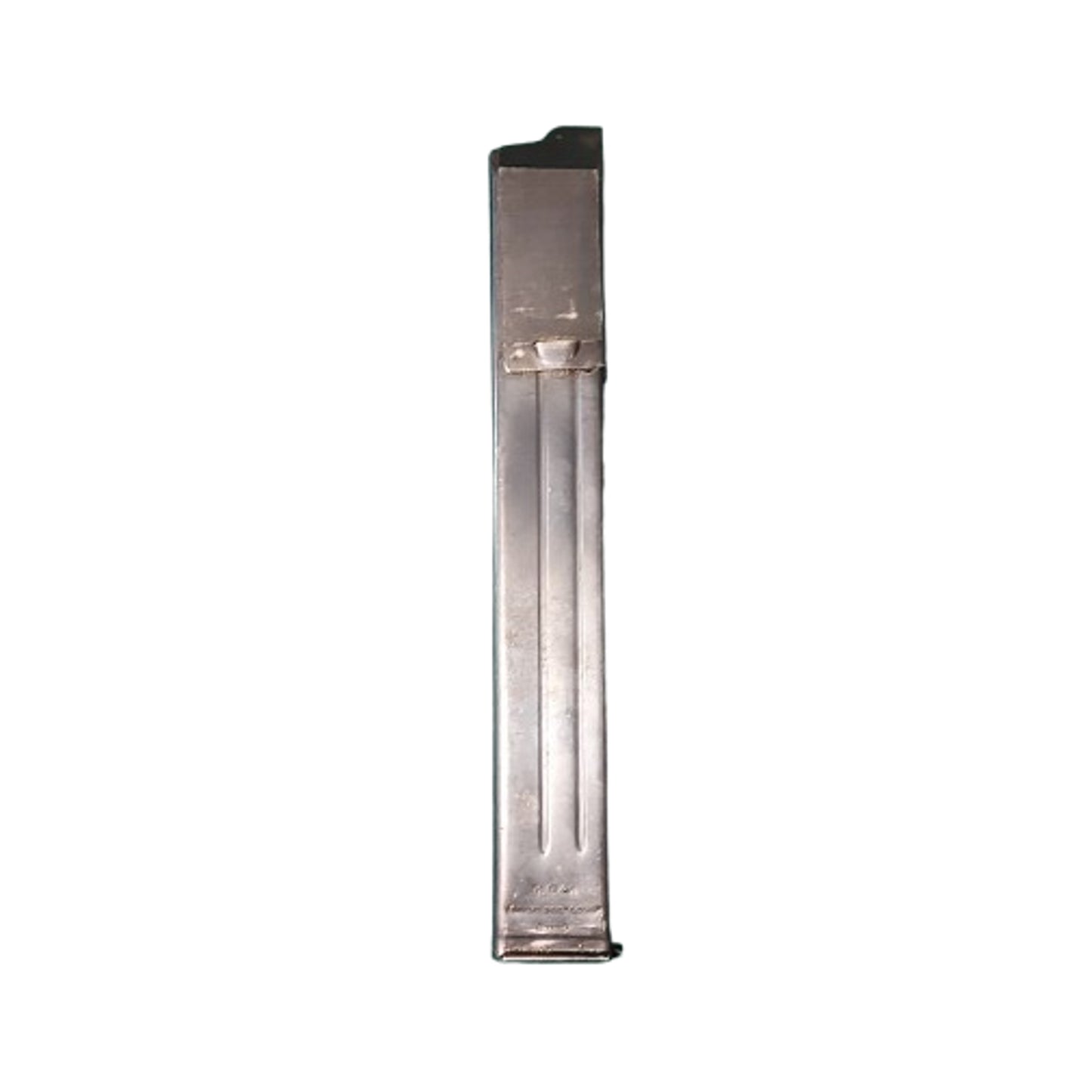 WW2 German MP41 M.G. Spare Magazine