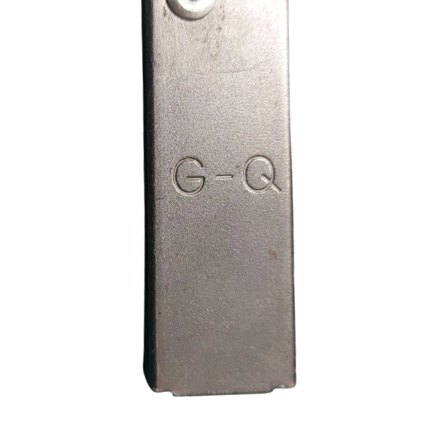 WW2. U.S. M1 Carbine Service Rifle Spare Magazine #2