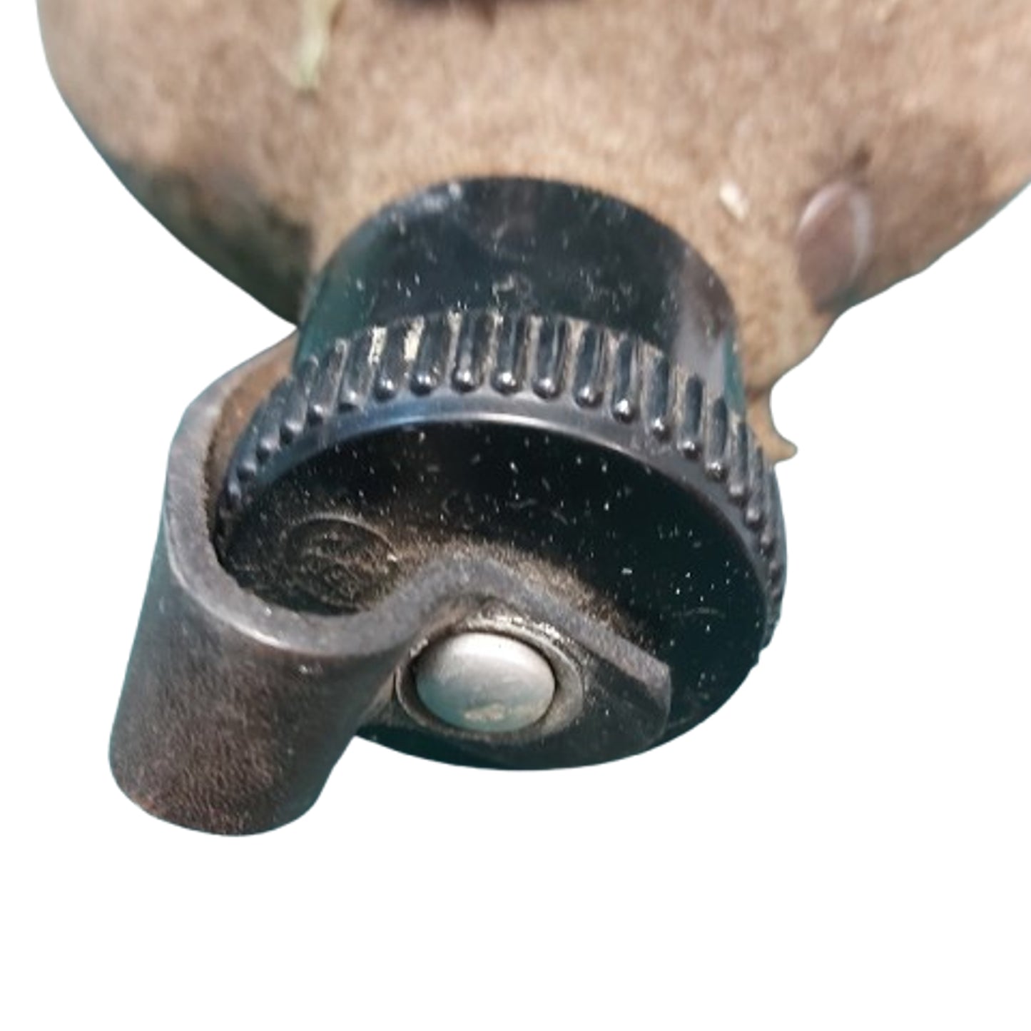 WW2 German Army M31 Canteen And Cup