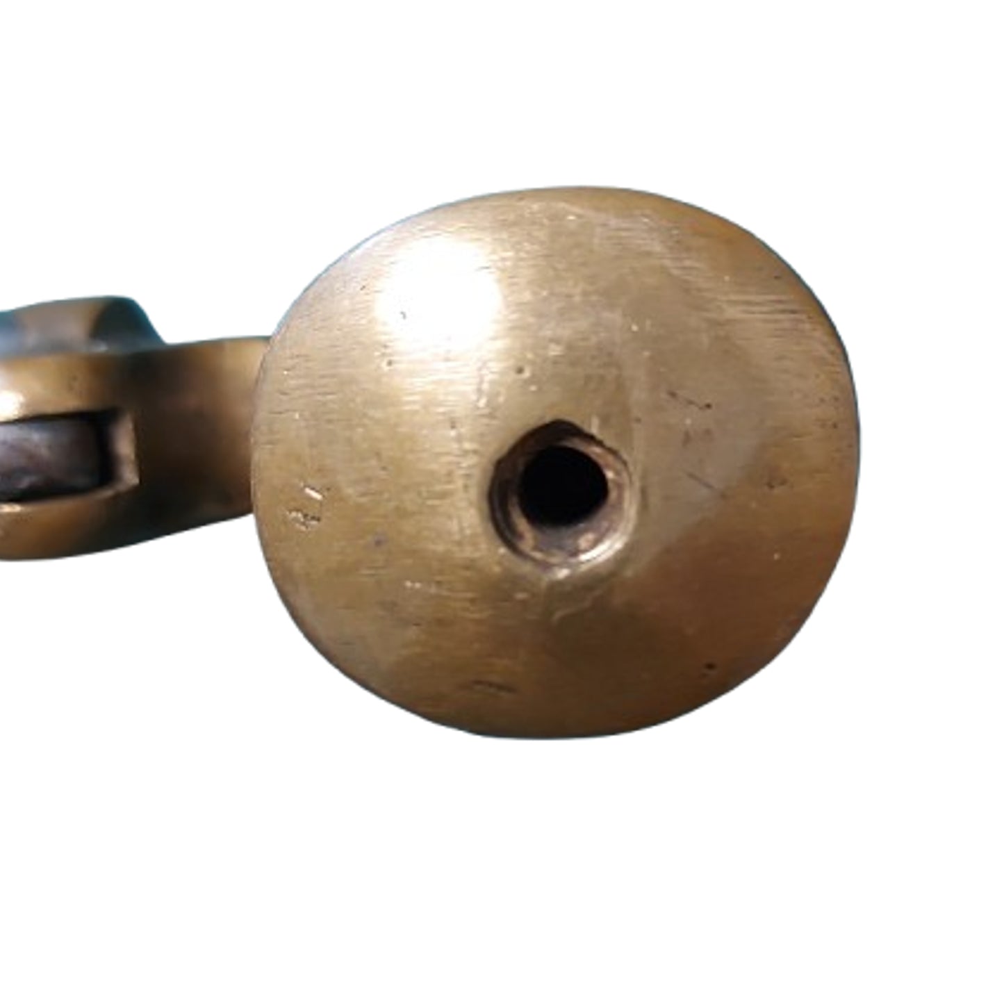 WW1 French Model 1917 Flare Pistol