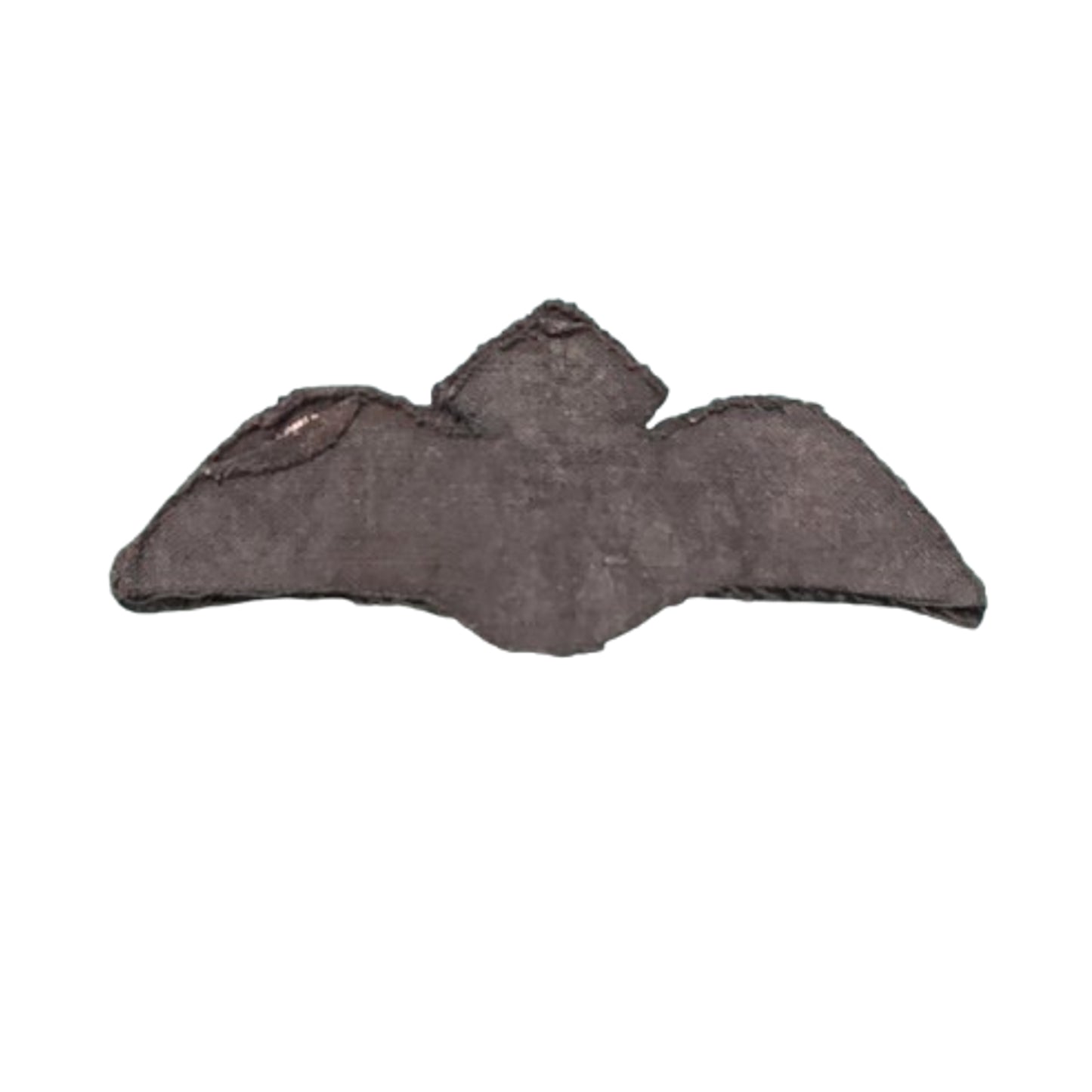 WW2 British RAF Royal Air Force Pilots Wing