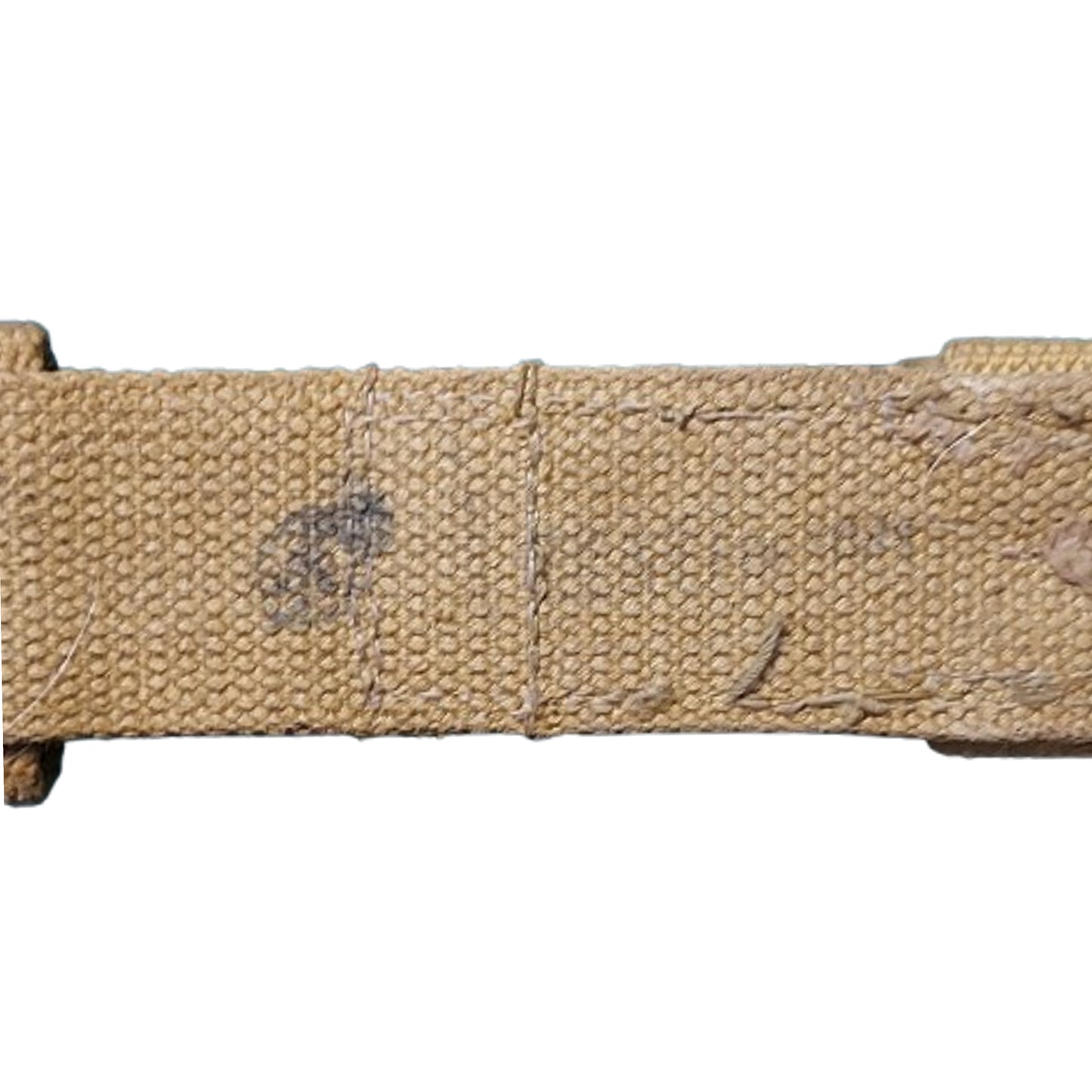 WW1 British P07 Bayonet And Scabbard With Frog