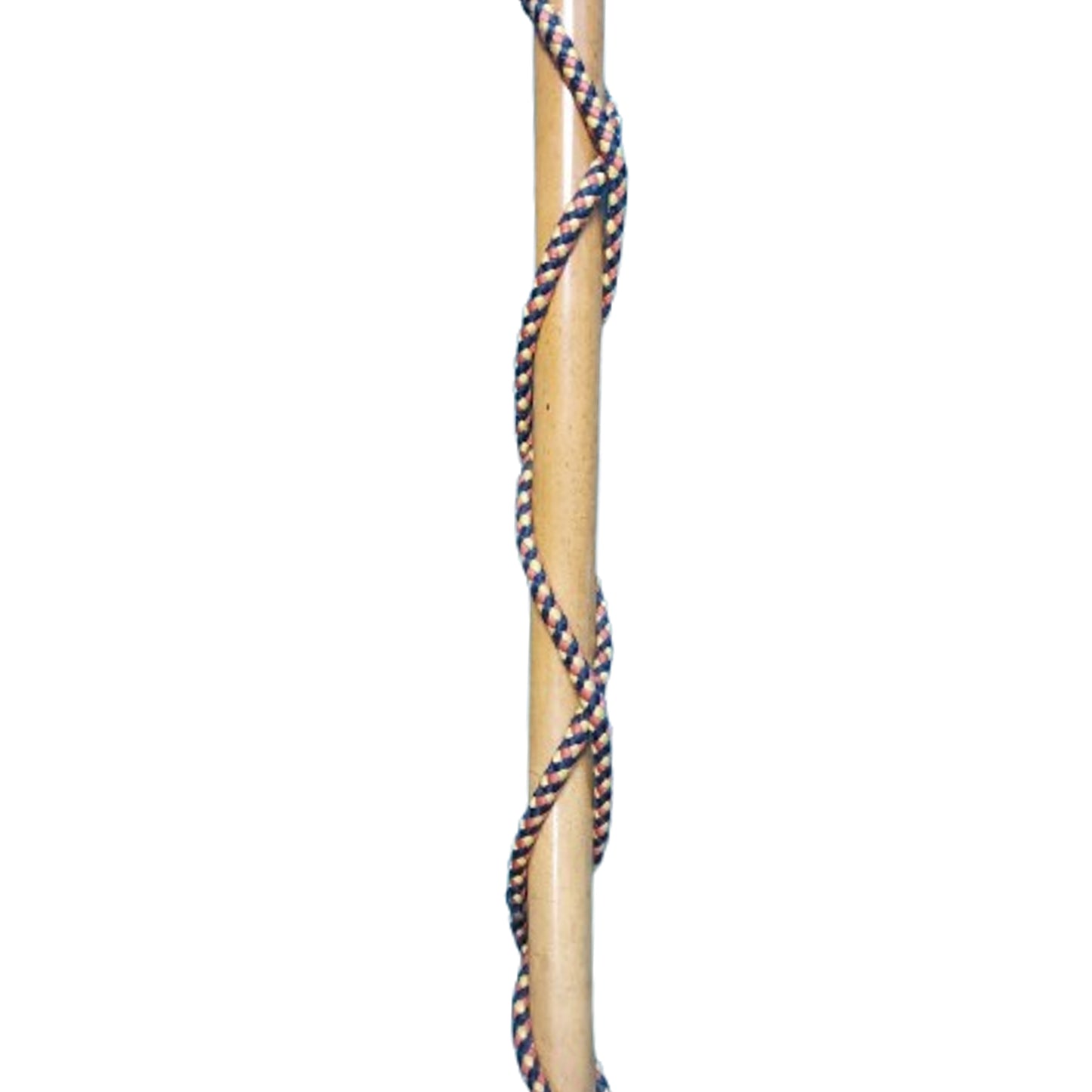 Post-WW2 Canadian British Pipe Band Mace