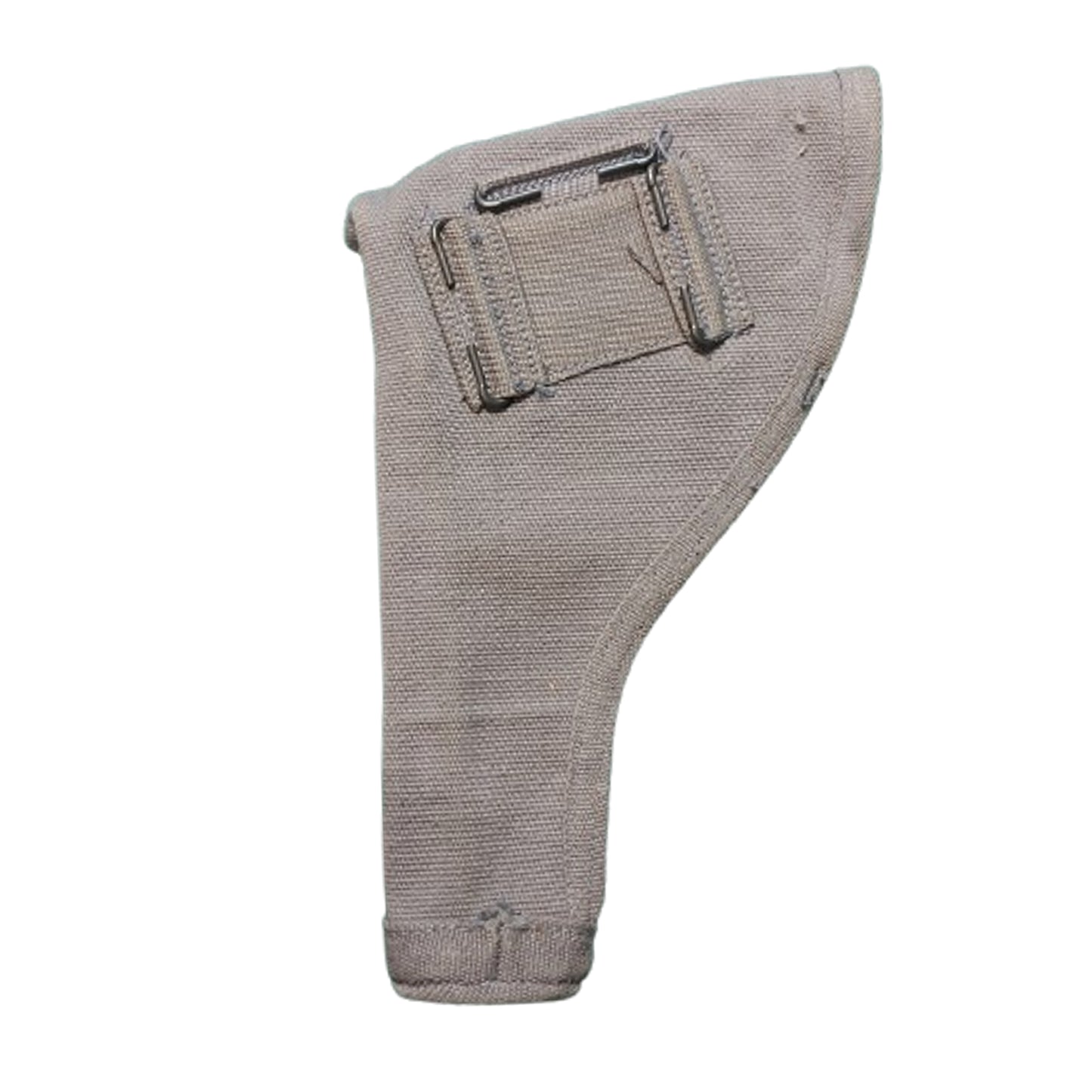 WW2 Canadian RCAF Royal Canadian Air Force Enfield Holster 1943