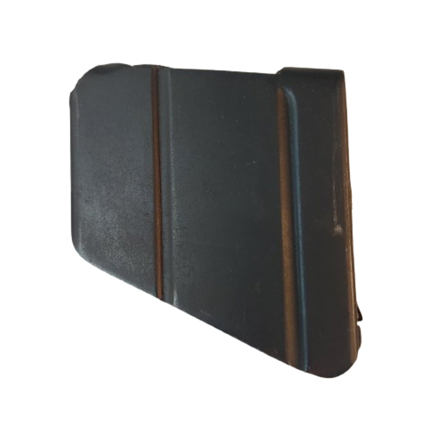 WW2 Canadian SMLE #4 Mk.1 Service Rifle Magazine