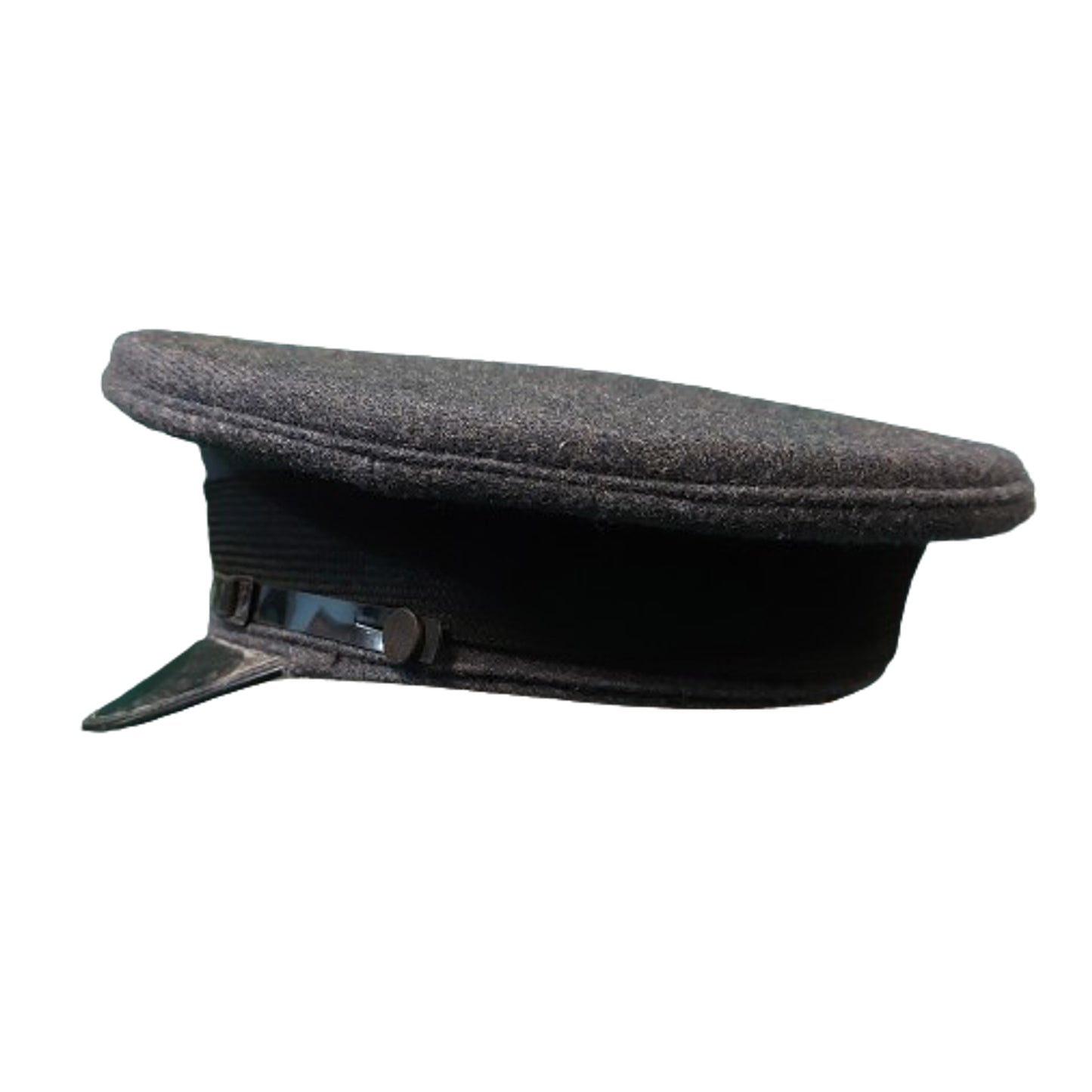 WW2 British RAF Royal Air Force General Service Visor Cap