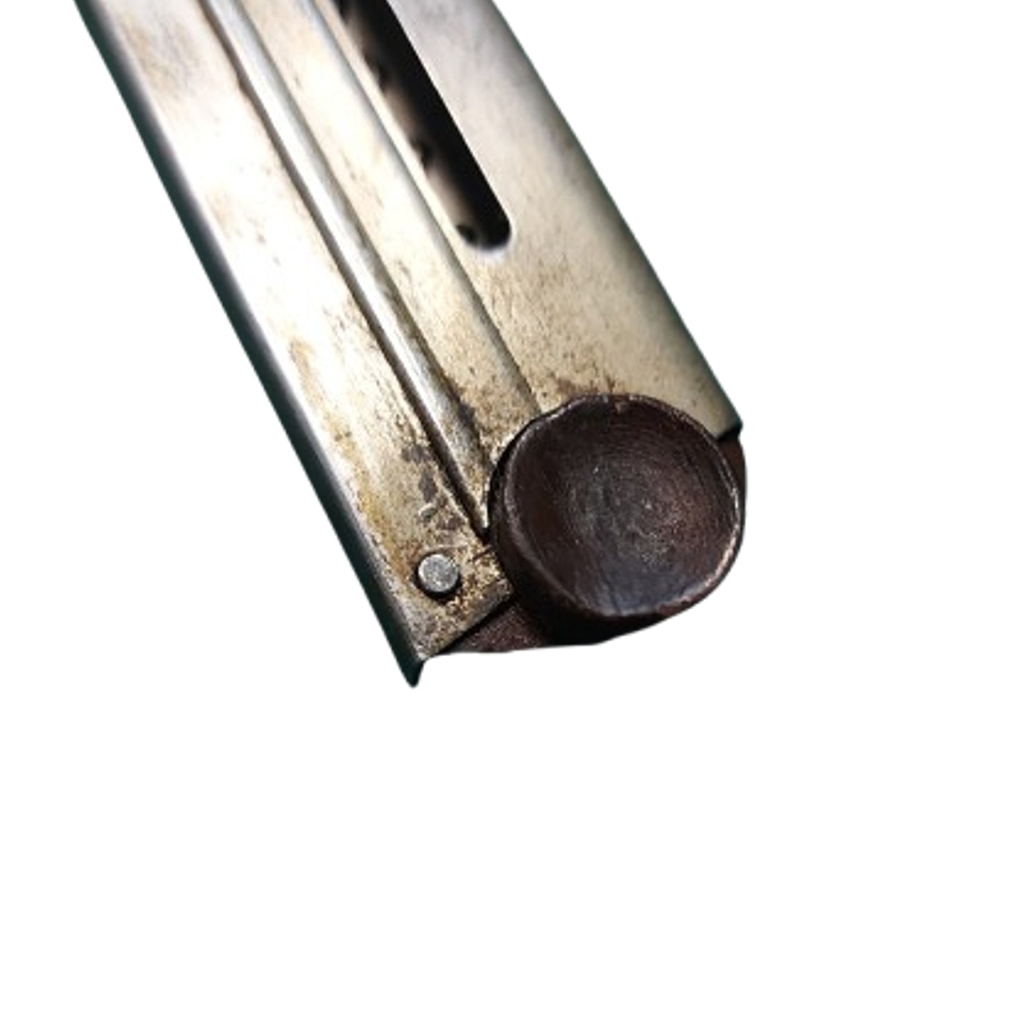 WW1 German P08 Luger 9MM Spare Magazine