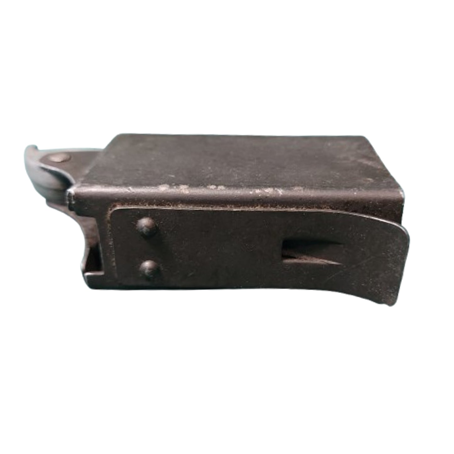 WW2 Canadian British Sten Mk.II Mk.III And Mk.V Magazine Loader