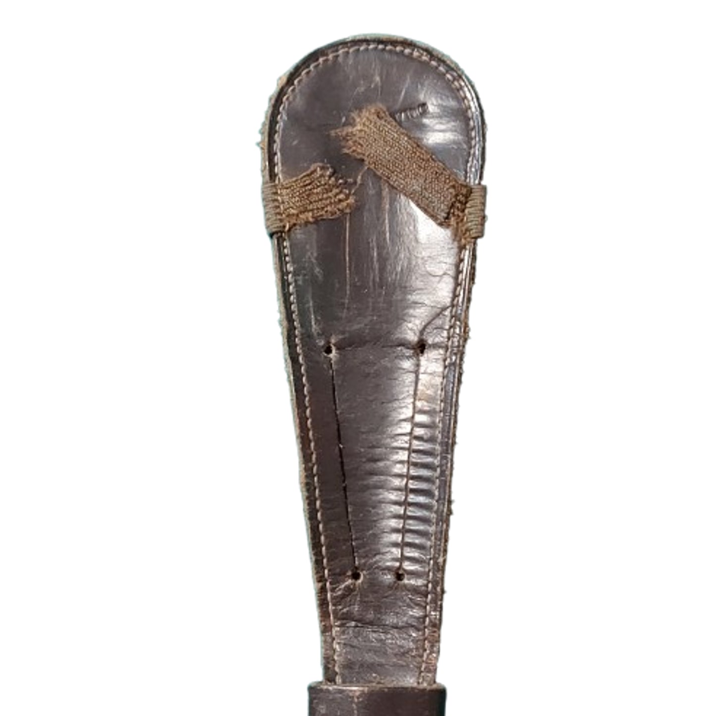 WW2 British Canadian FS Fairbairn Sykes 3rd Pattern Fighting Knife