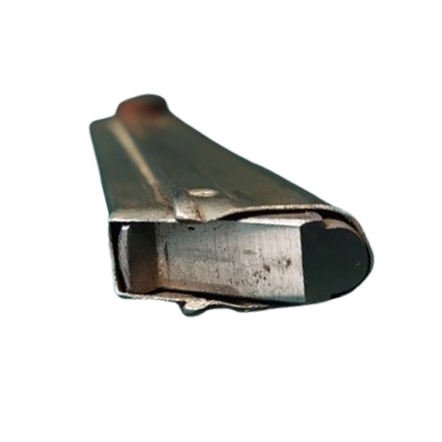 WW1 German P08 Luger 9MM Spare Magazine