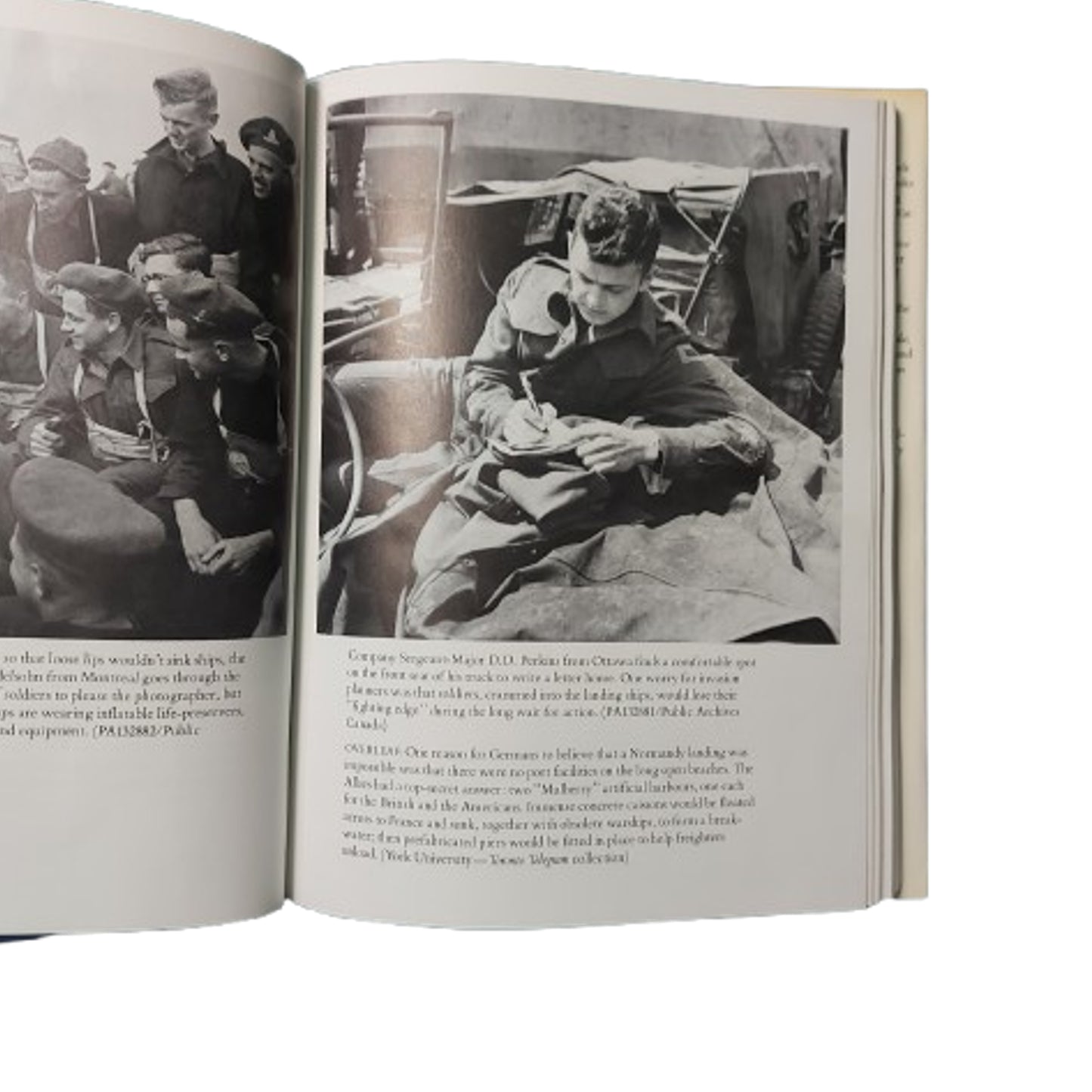 Bloody Victory Book