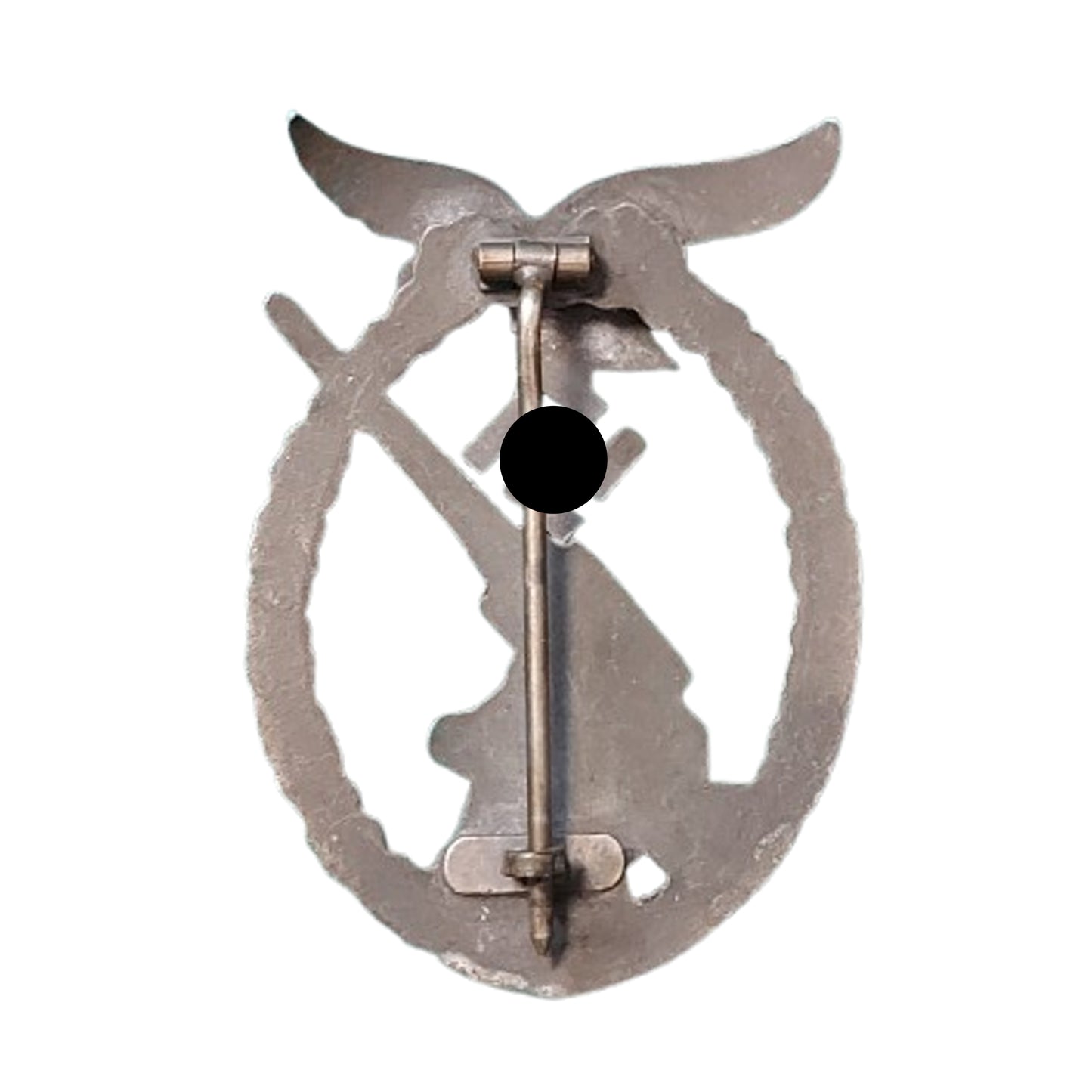 WW2 German Luftwaffe Flak Artillery War Badge