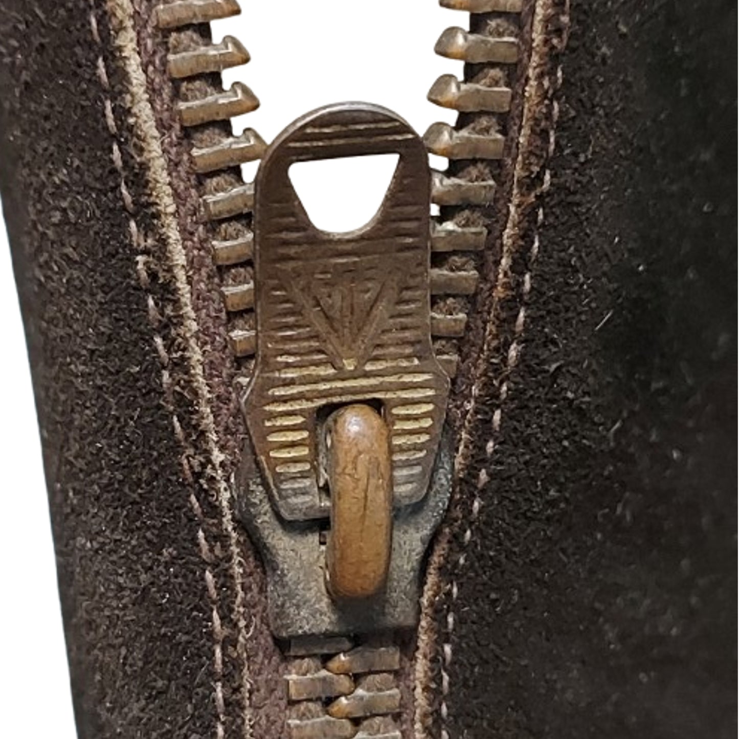 WW2 British RAF Royal Air Force 1941 Pattern Flight Boots