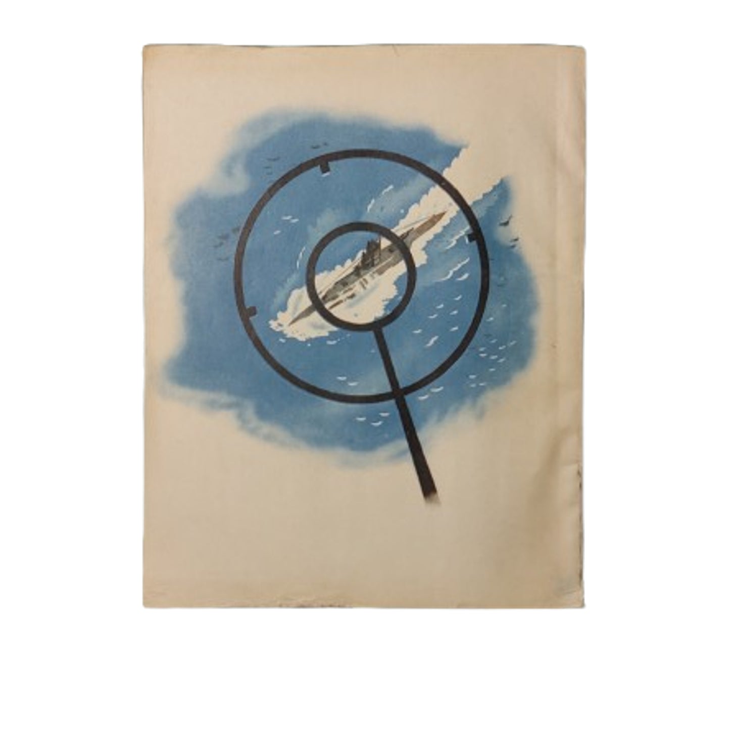 Coastal Command Book 1939-1942