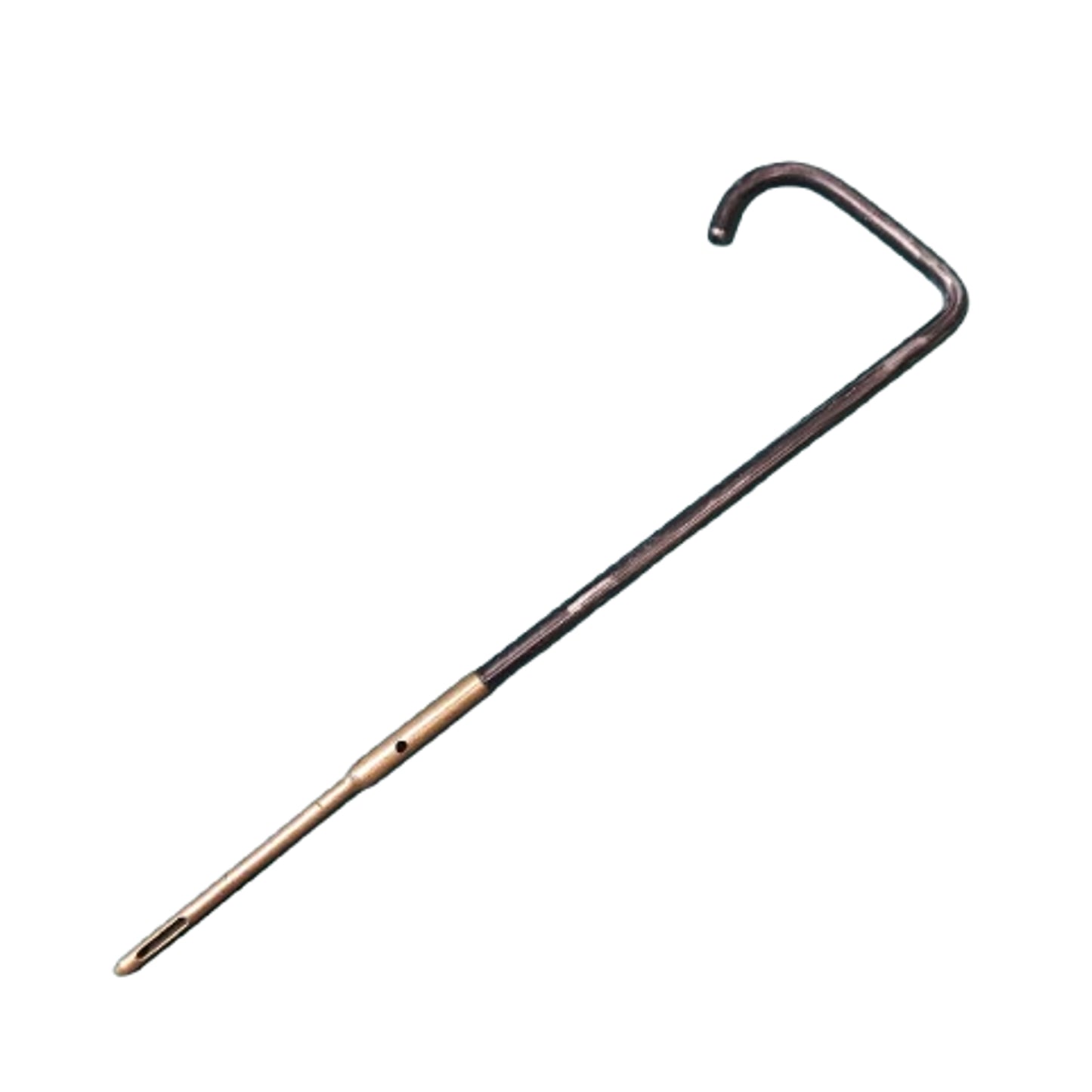 WW2 Canadian British Sten Mk.II Mk.III Cleaning Rod